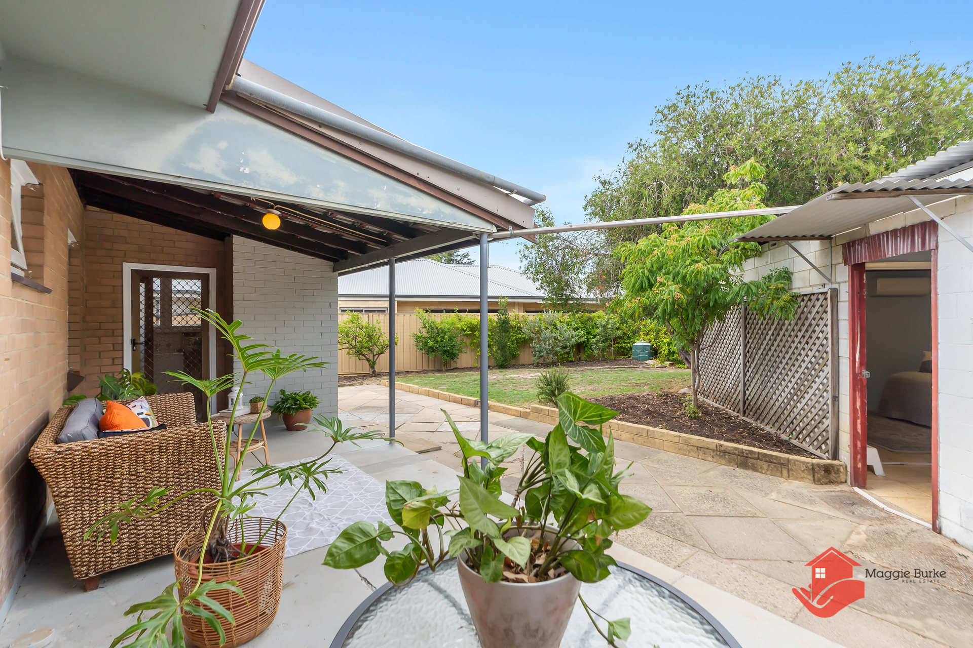 11 Damerham Road, Armadale - Thumbnail 6