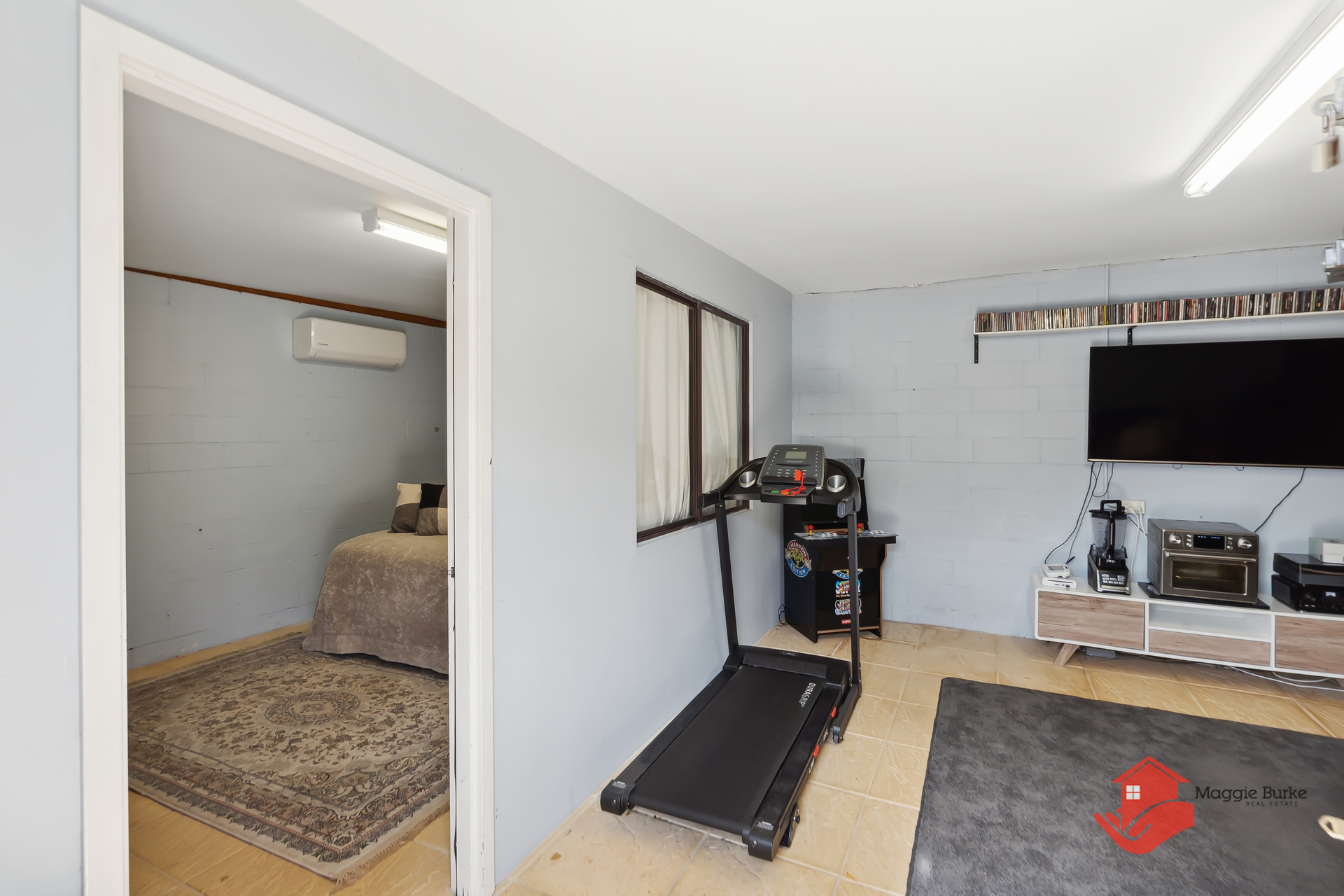 11 Damerham Road, Armadale - Thumbnail 5