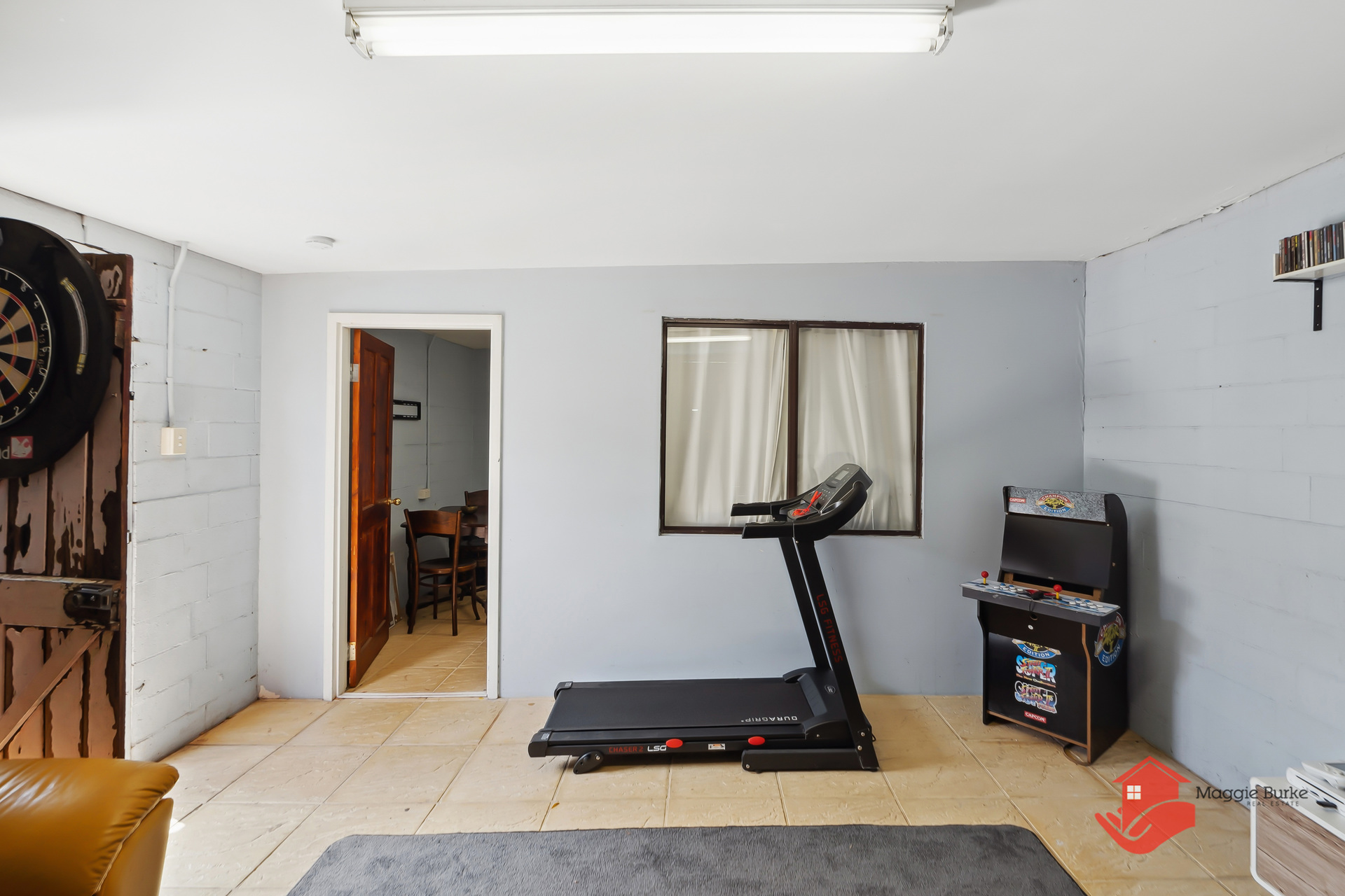 11 Damerham Road, Armadale - Thumbnail 4