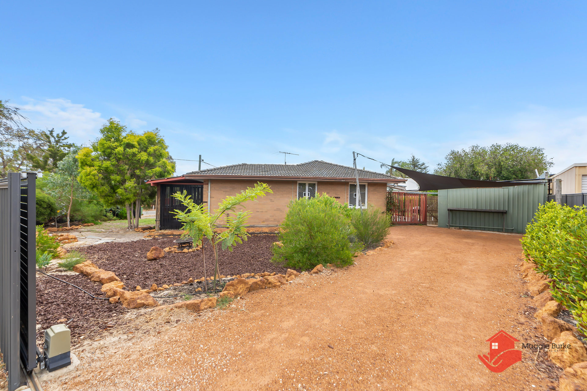 11 Damerham Road, Armadale - Thumbnail 3