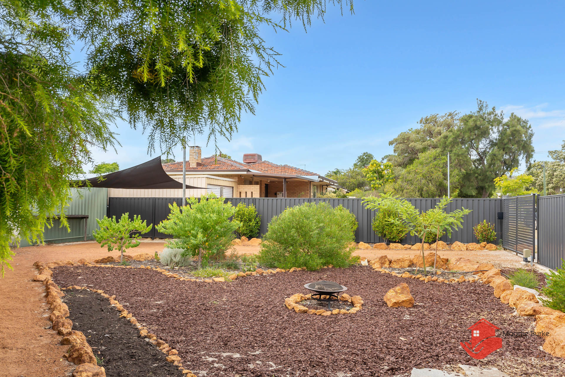 11 Damerham Road, Armadale - Thumbnail 2