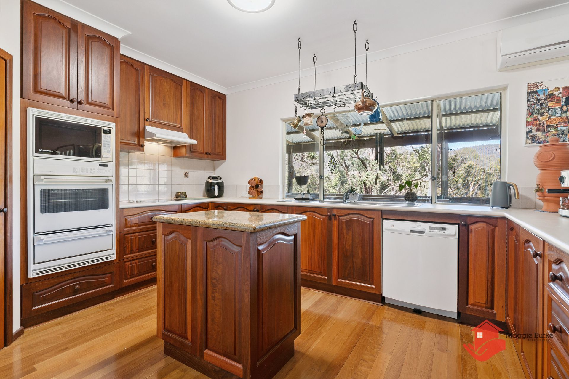 34 Soldiers Road, Roleystone - Thumbnail 7