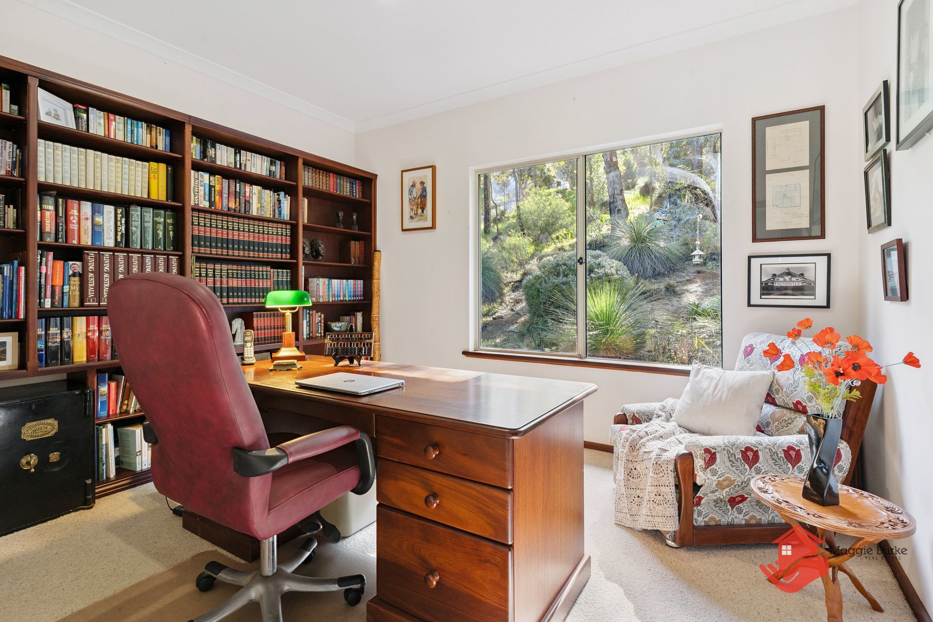 34 Soldiers Road, Roleystone - Thumbnail 5