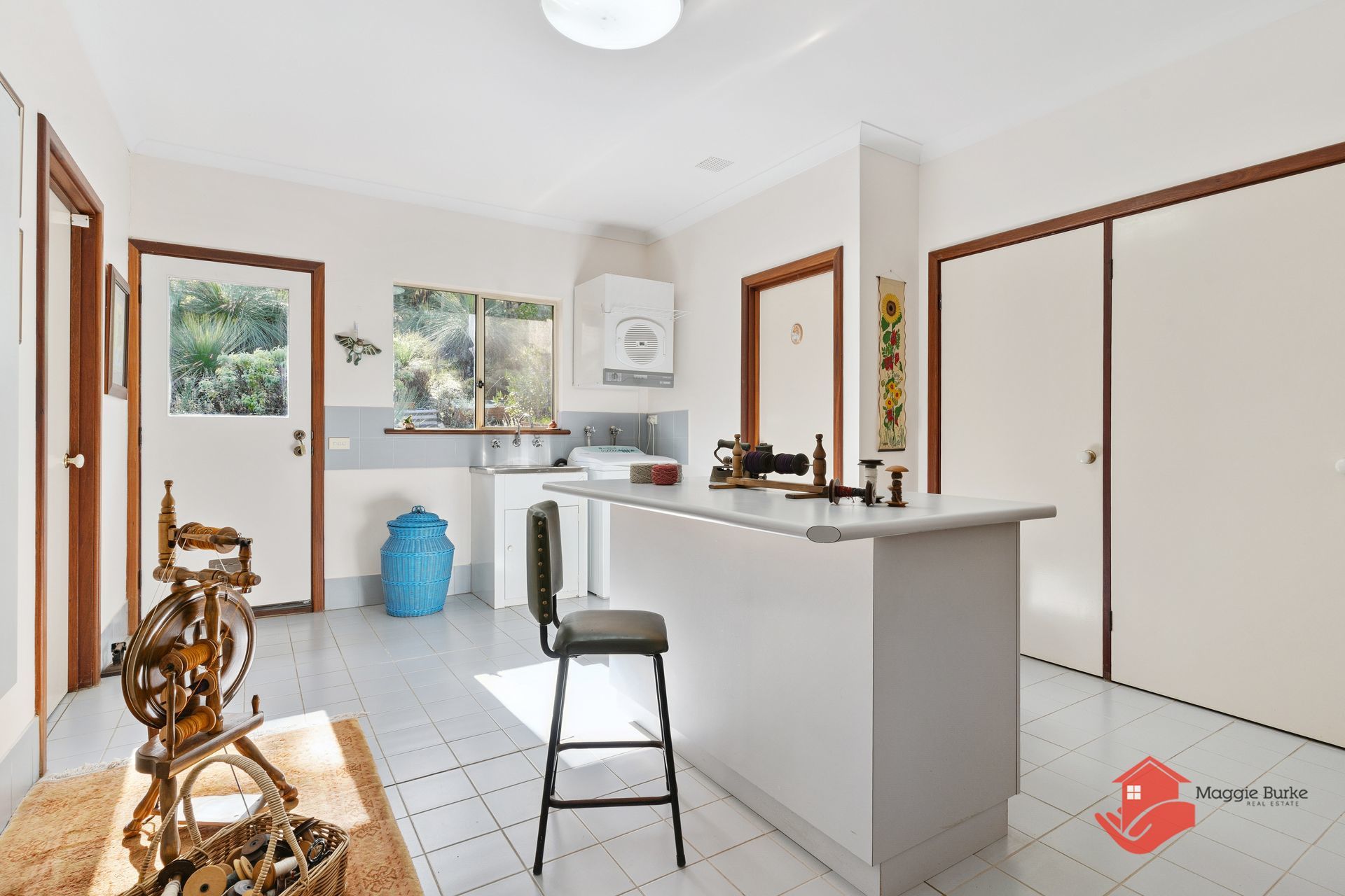 34 Soldiers Road, Roleystone - Thumbnail 4