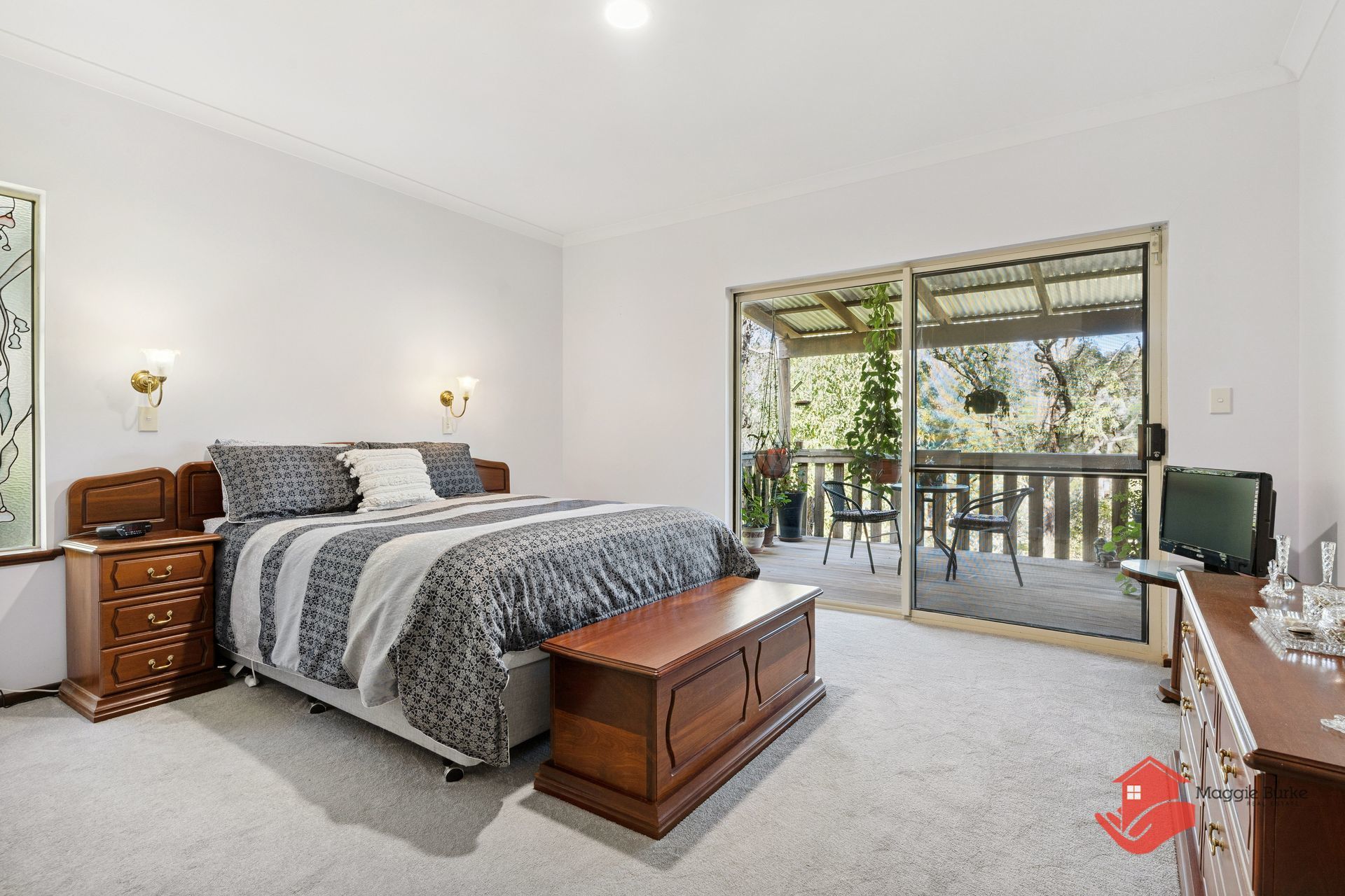 34 Soldiers Road, Roleystone - Thumbnail 3