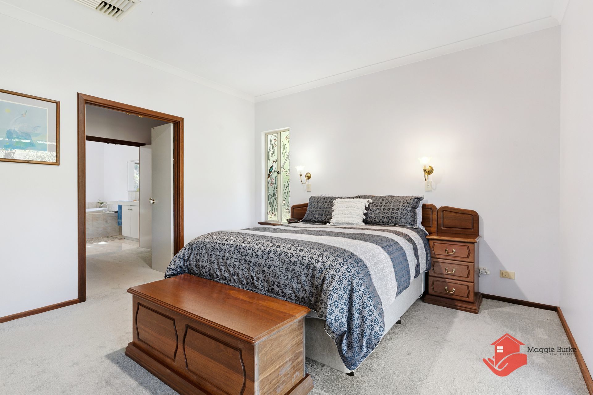 34 Soldiers Road, Roleystone - Thumbnail 2