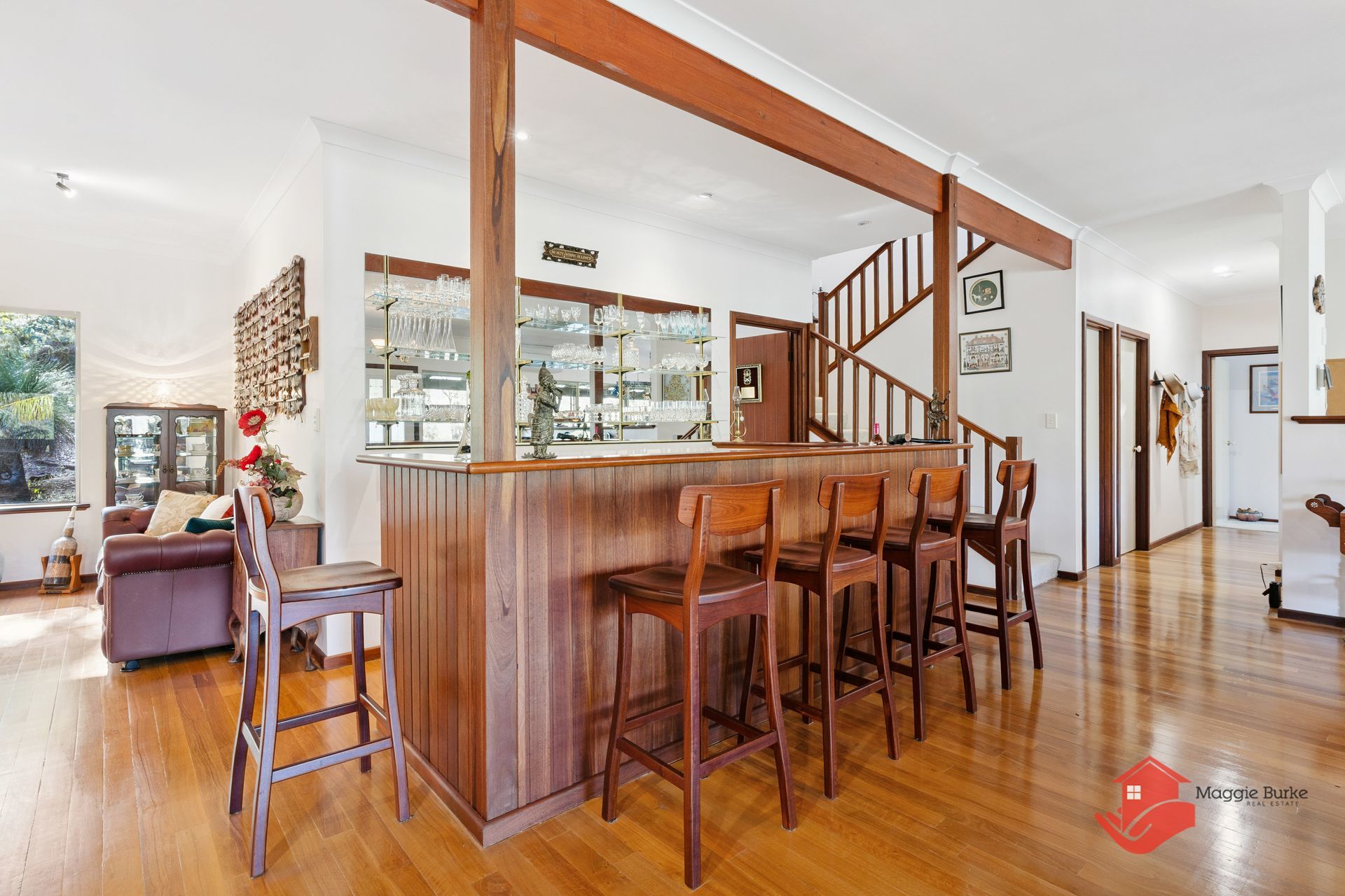34 Soldiers Road, Roleystone - Thumbnail 8