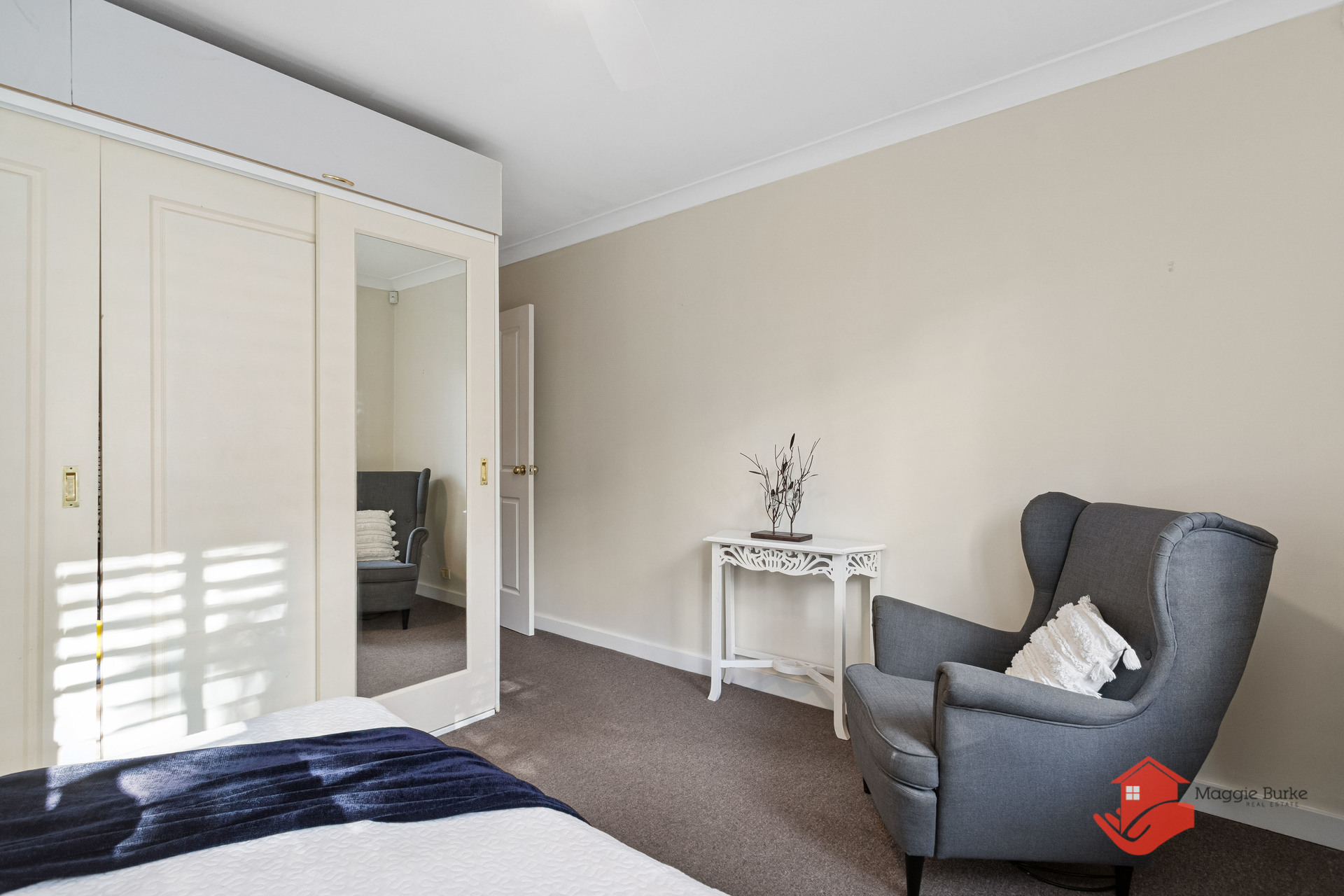 15 Harrison Road, Mount Richon - Thumbnail 8