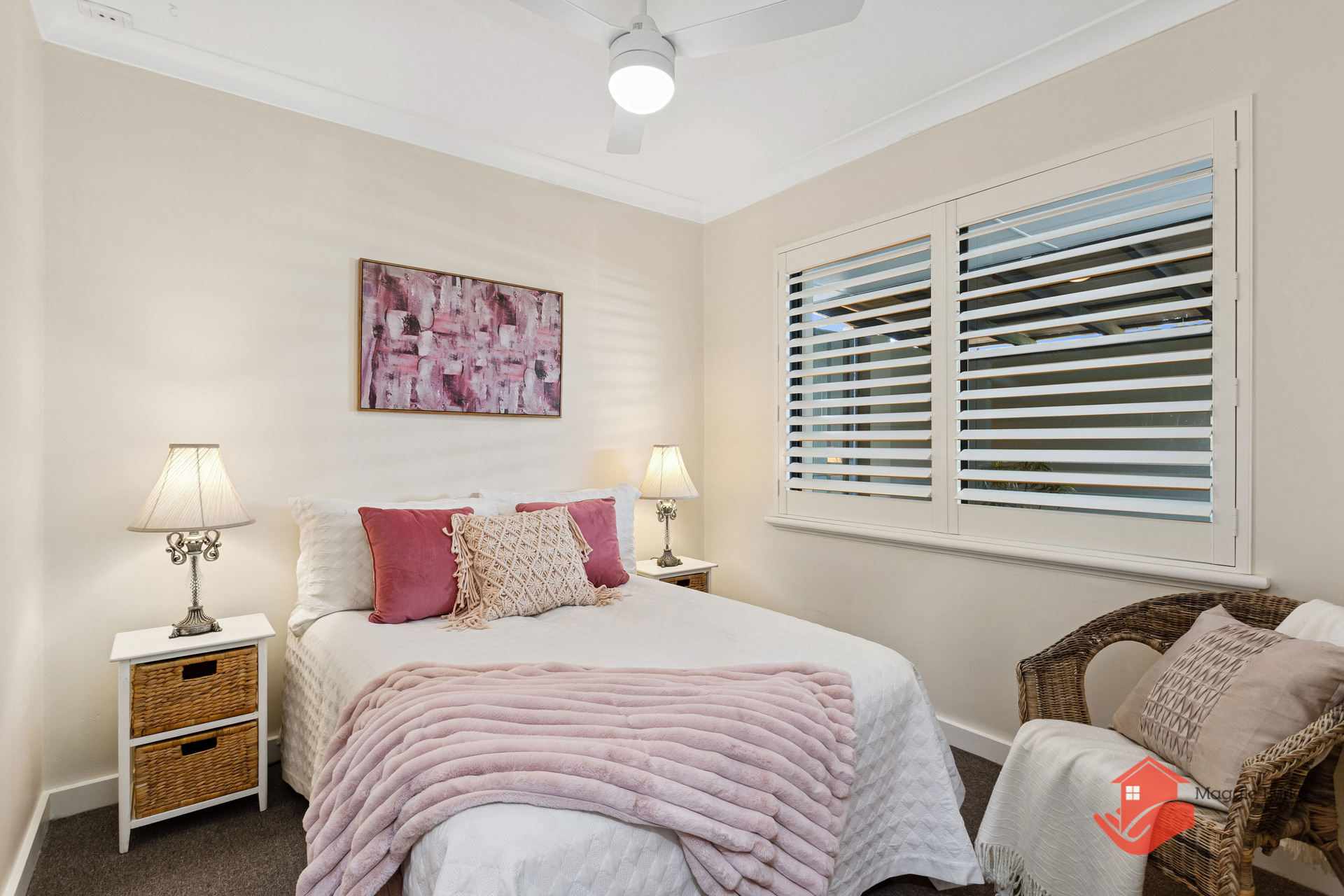 15 Harrison Road, Mount Richon - Thumbnail 7