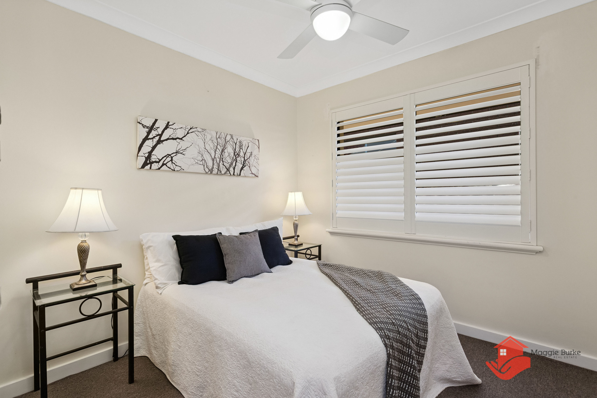 15 Harrison Road, Mount Richon - Thumbnail 6