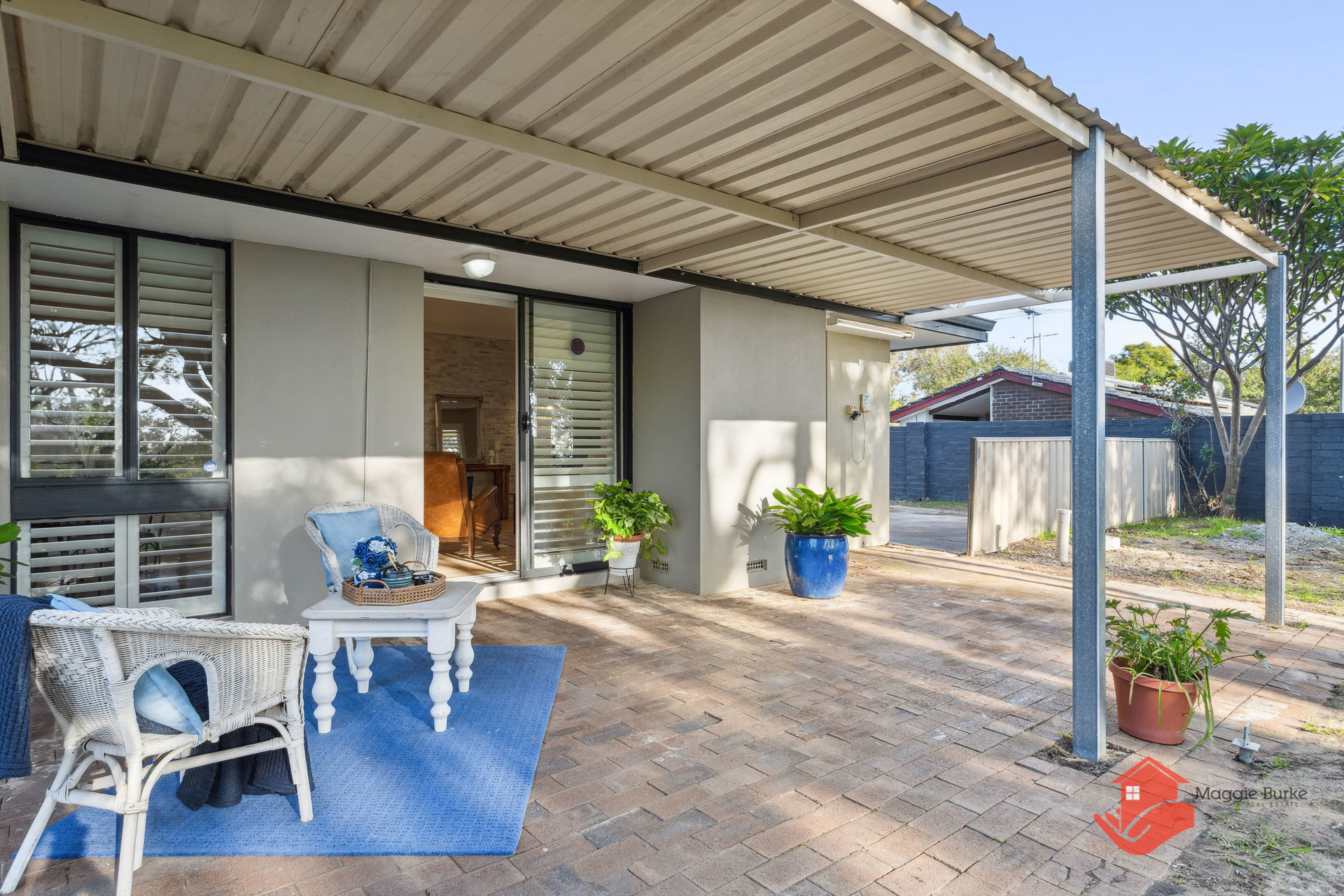 15 Harrison Road, Mount Richon - Thumbnail 5