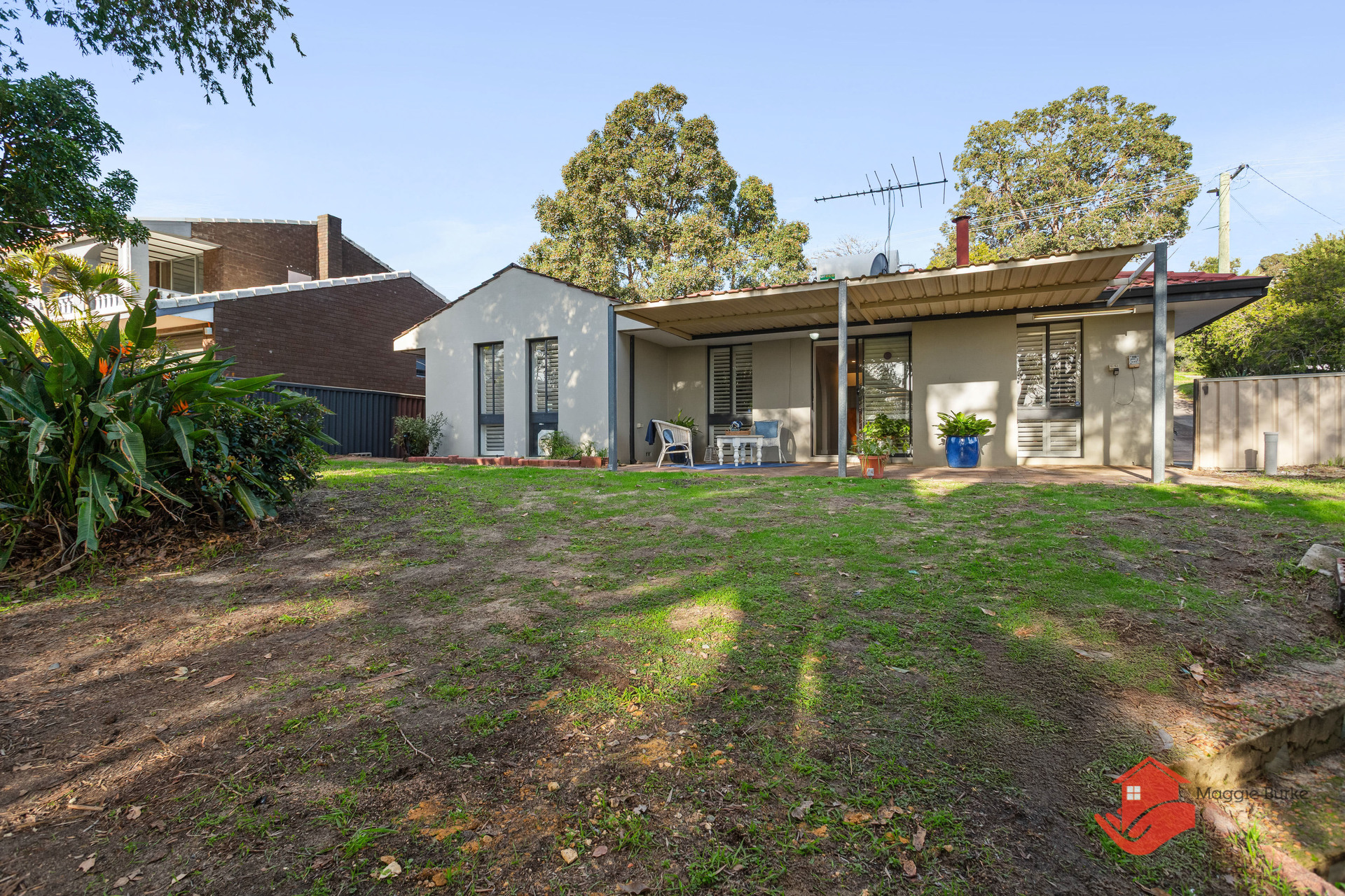 15 Harrison Road, Mount Richon - Thumbnail 4