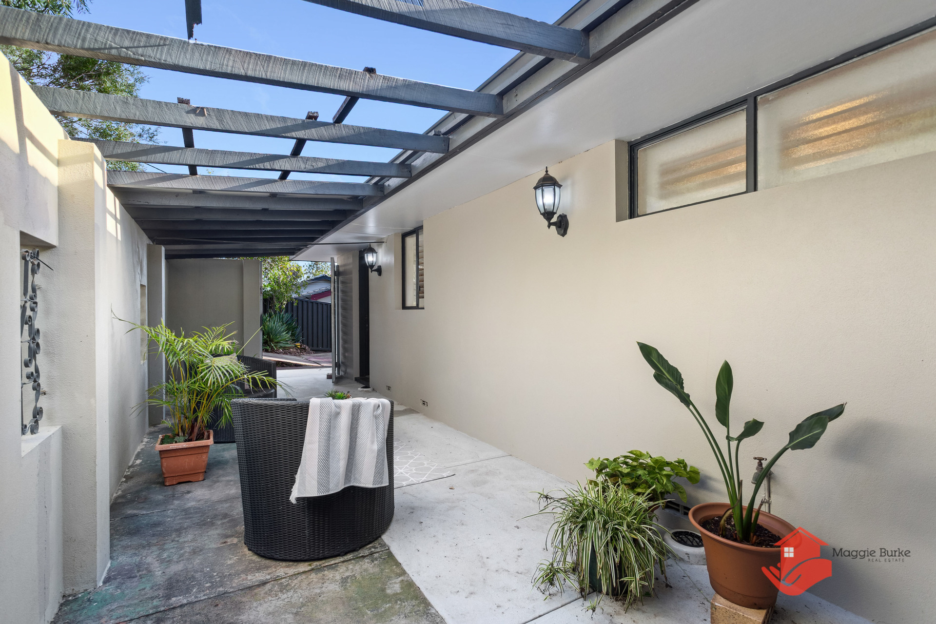 15 Harrison Road, Mount Richon - Thumbnail 3