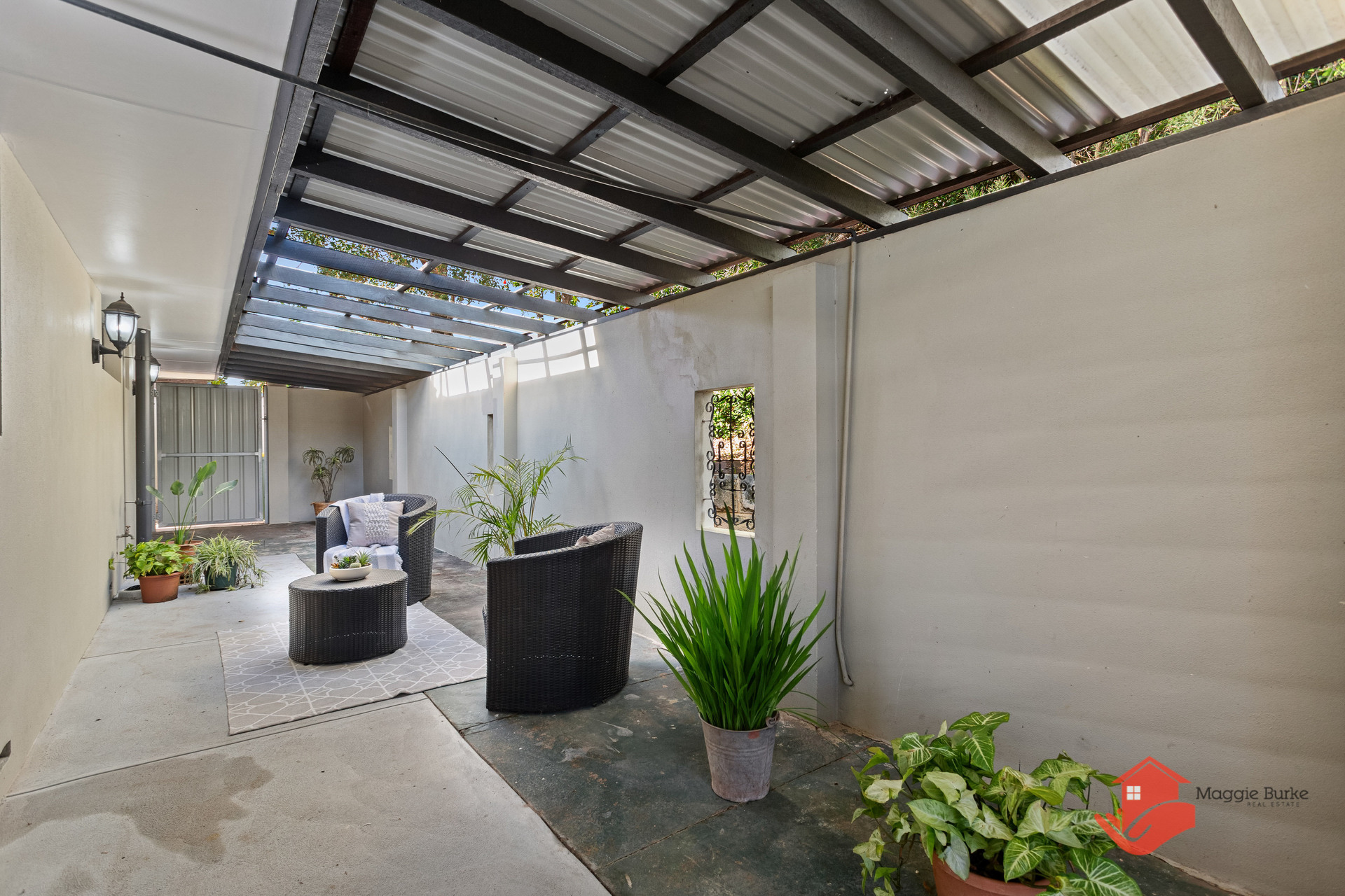 15 Harrison Road, Mount Richon - Thumbnail 2