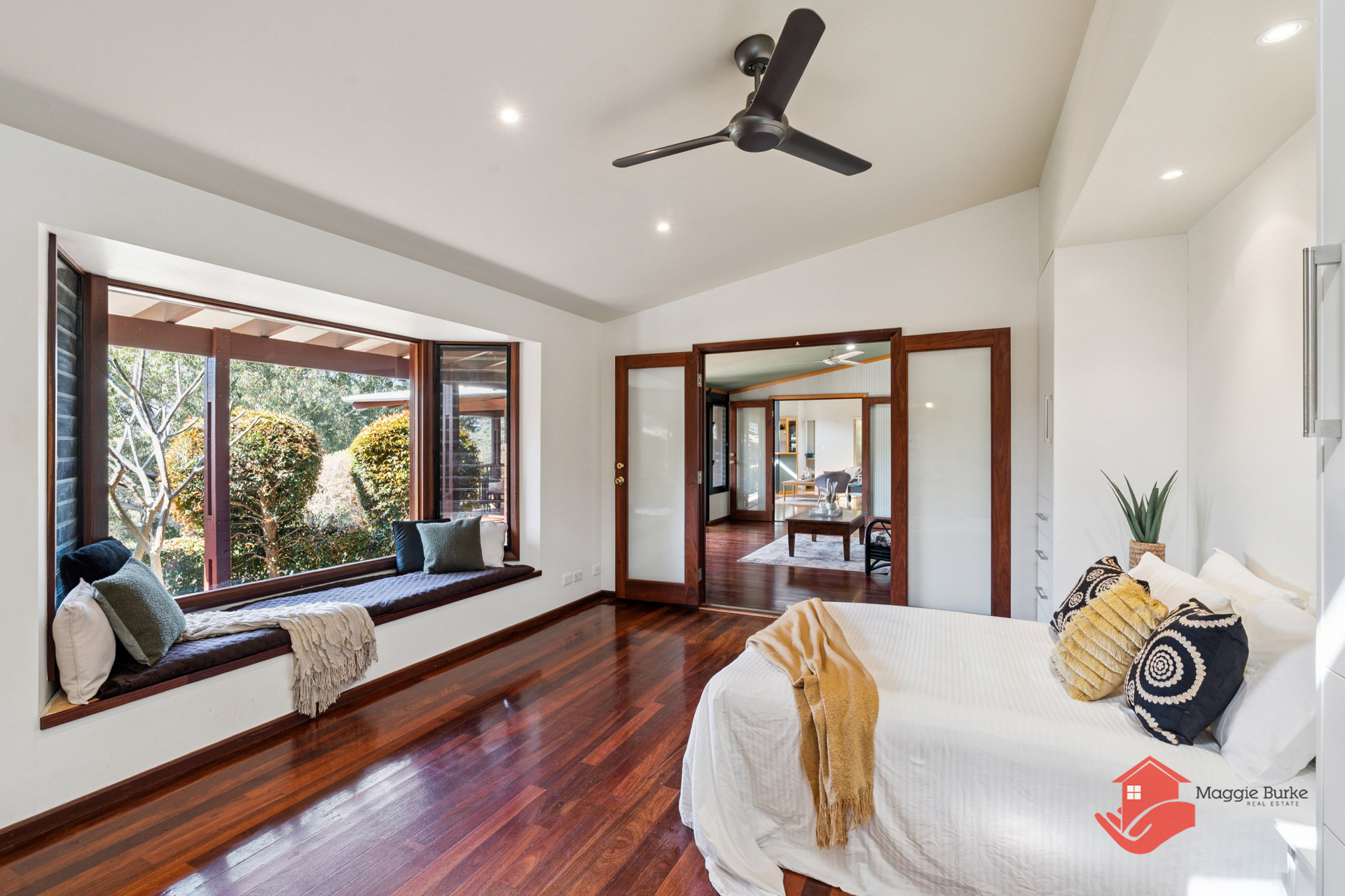 5 Possum Place, Kelmscott - Thumbnail 3