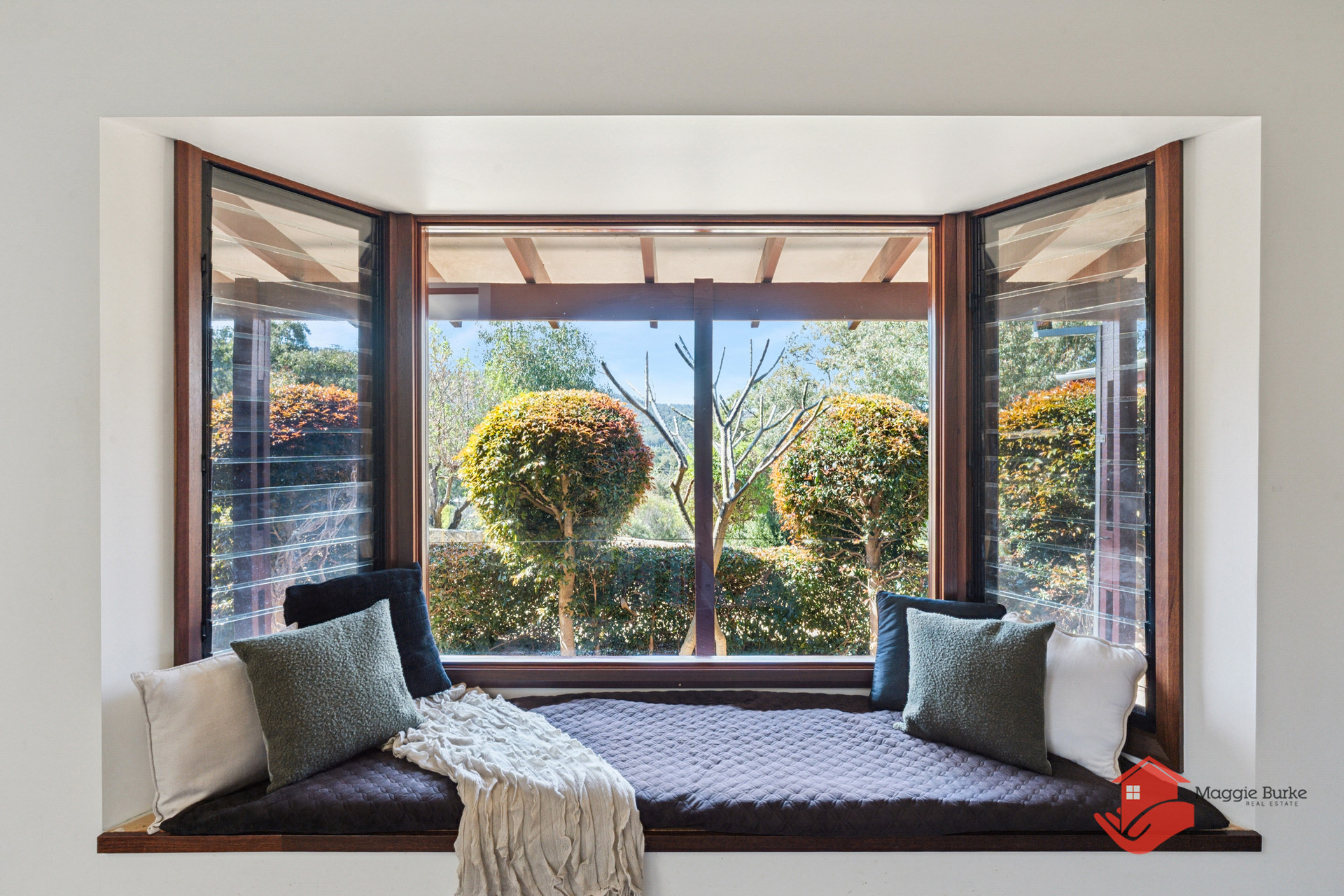 5 Possum Place, Kelmscott - Thumbnail 2