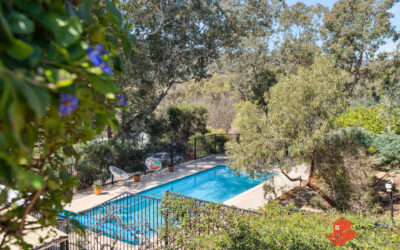 5 Possum Place, Kelmscott WA 6111