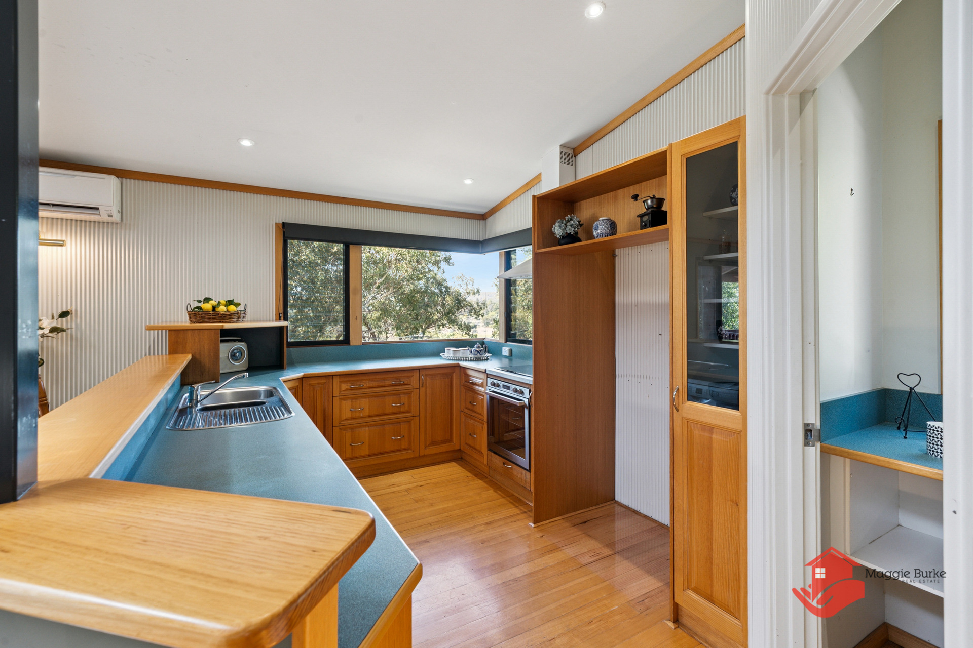 5 Possum Place, Kelmscott - Thumbnail 8