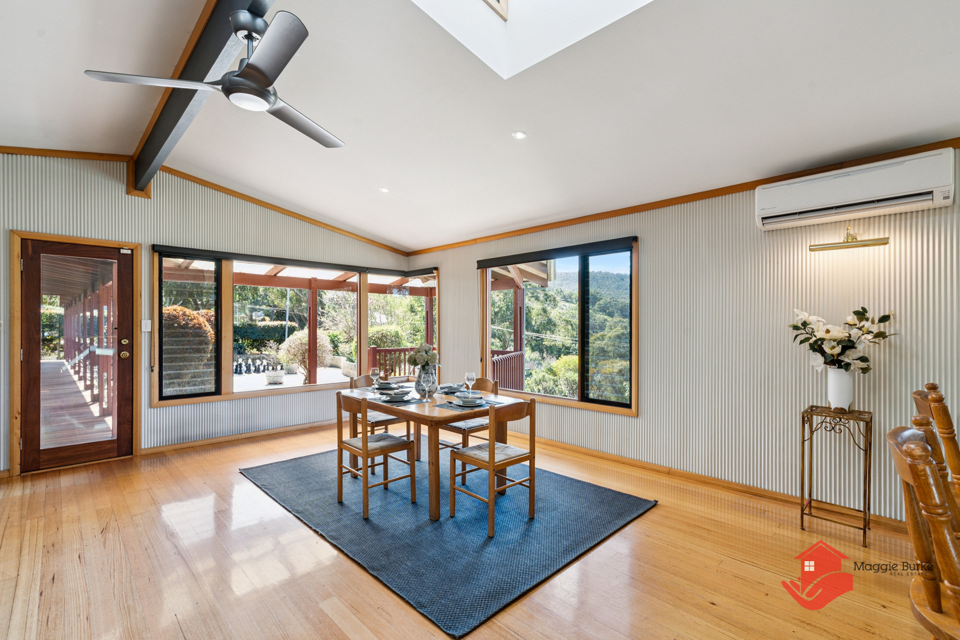 5 Possum Place, Kelmscott - Thumbnail 7