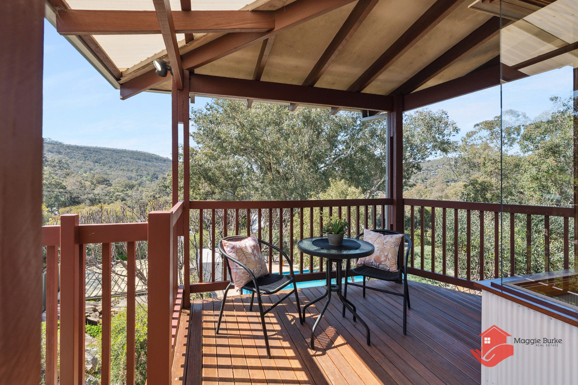 5 Possum Place, Kelmscott - Thumbnail 6