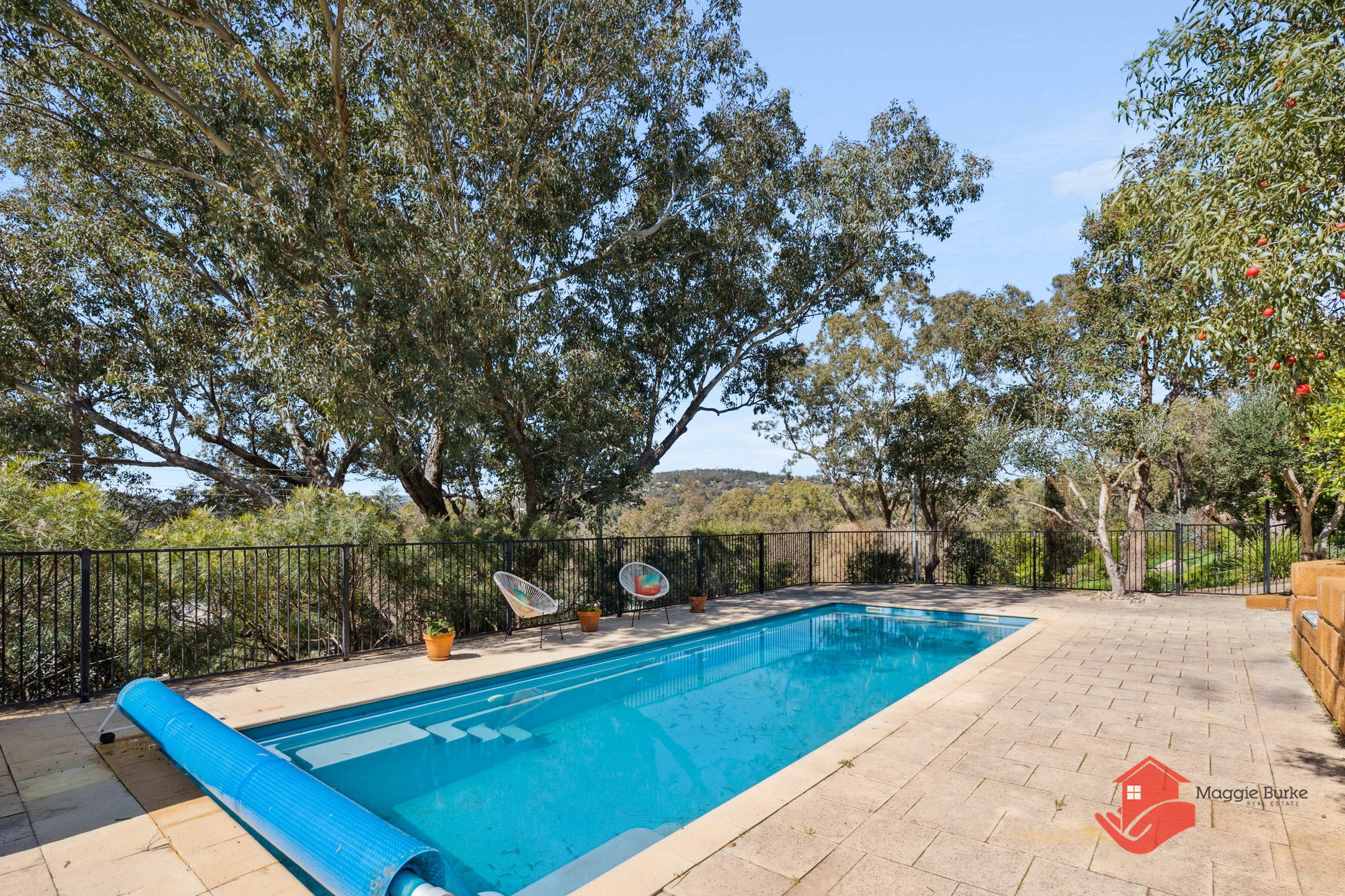 5 Possum Place, Kelmscott - Thumbnail 5