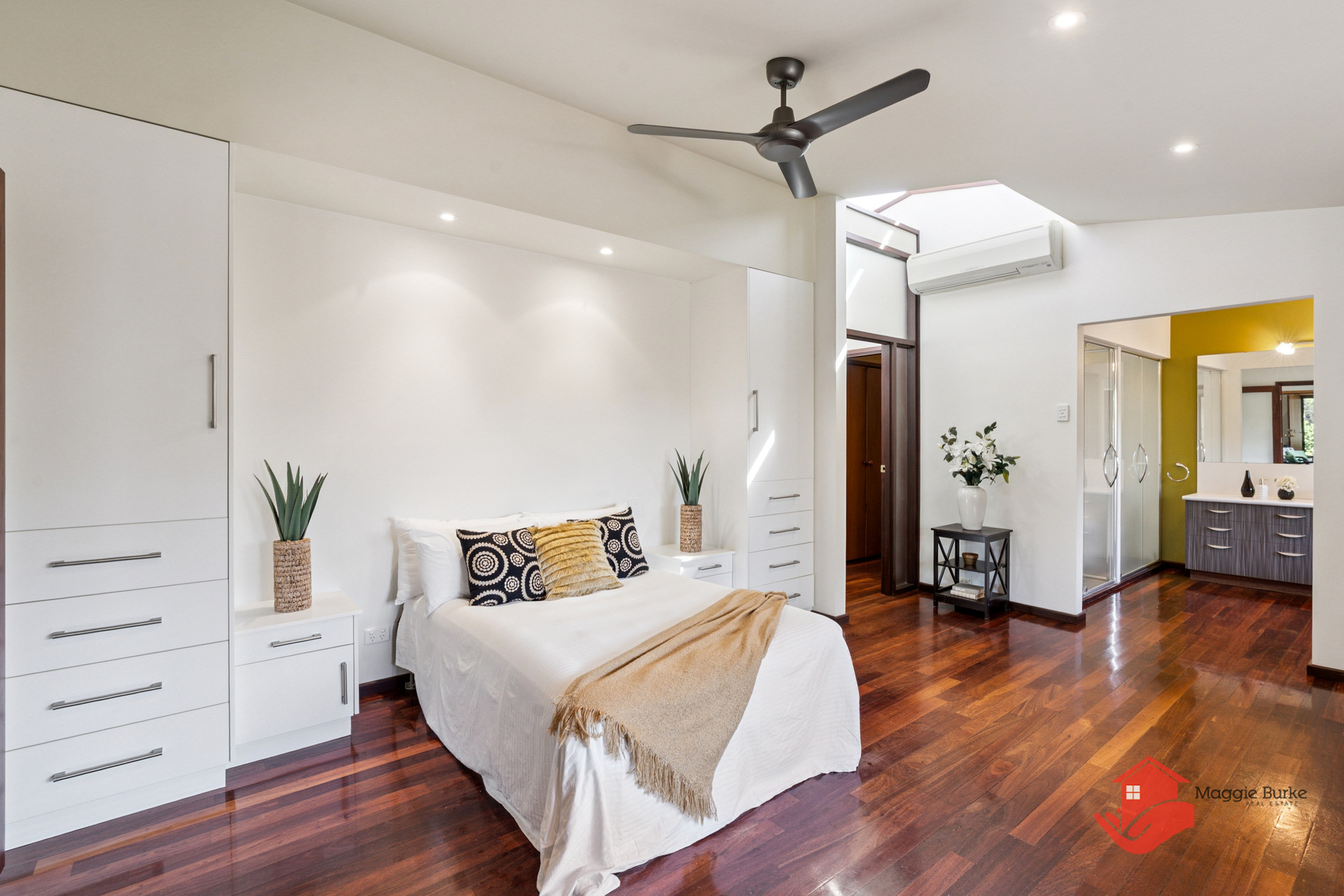 5 Possum Place, Kelmscott - Thumbnail 4