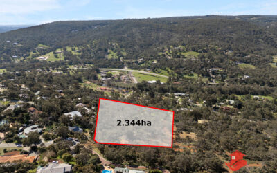 10 Rowley Street, Kelmscott WA 6111