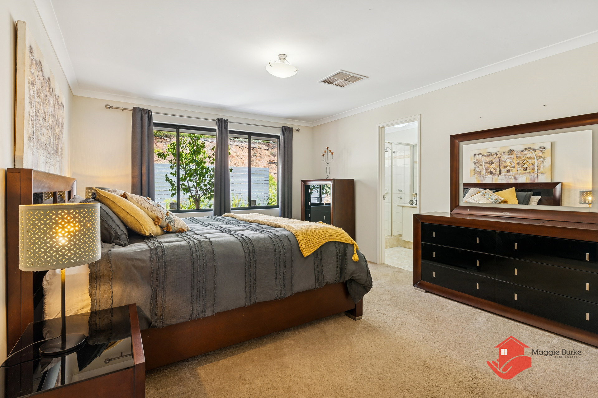 30 Norman Road, Roleystone - Thumbnail 7