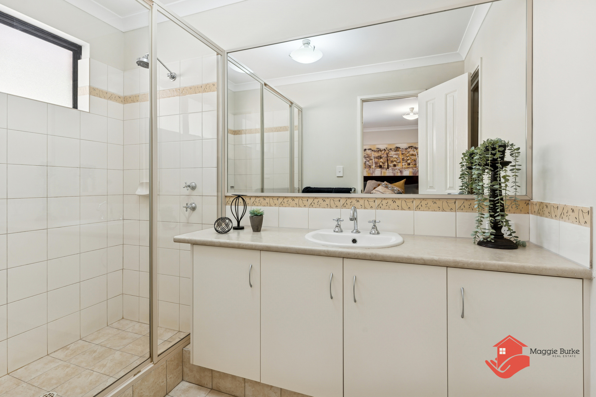 30 Norman Road, Roleystone - Thumbnail 6