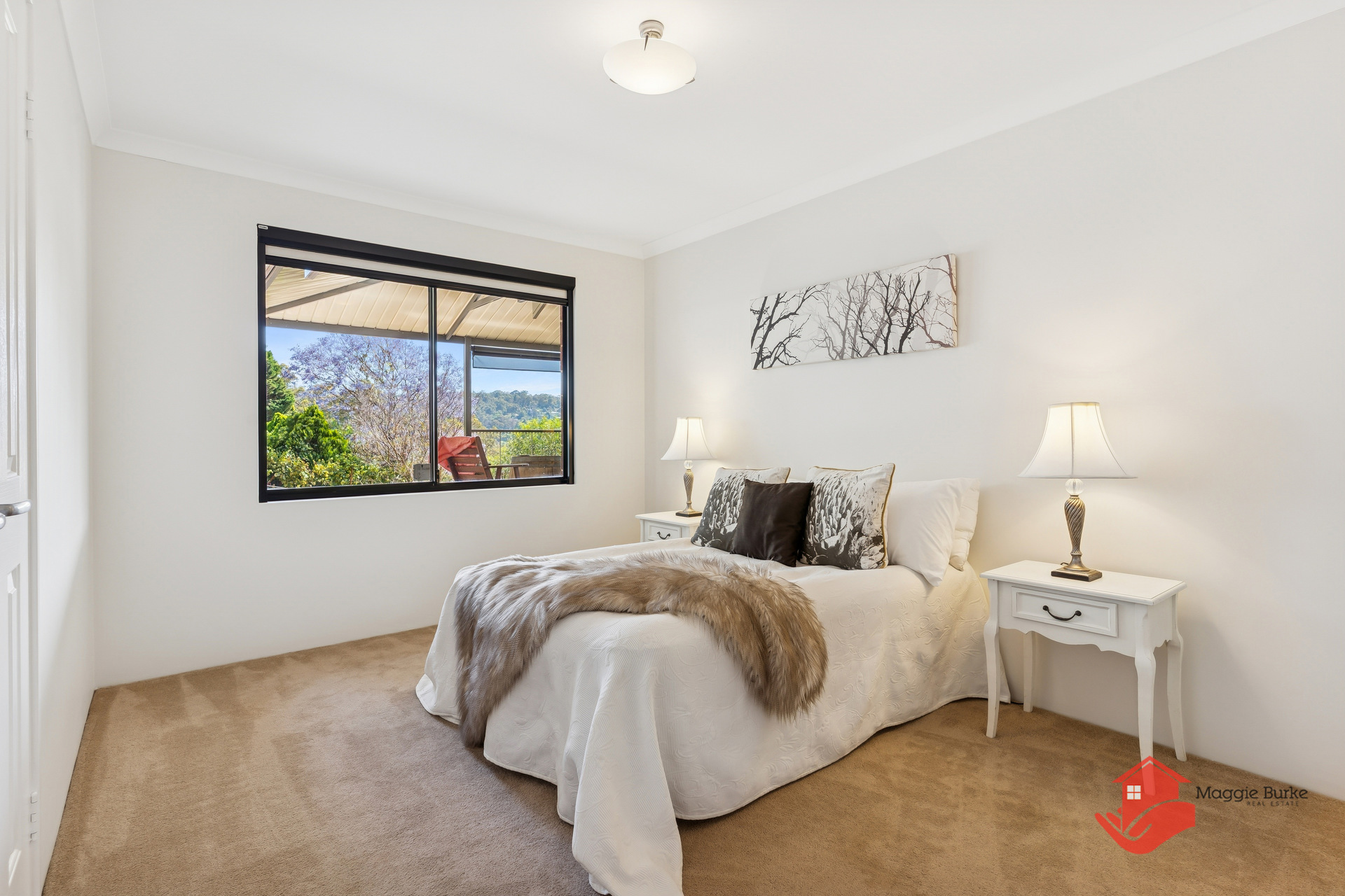 30 Norman Road, Roleystone - Thumbnail 4