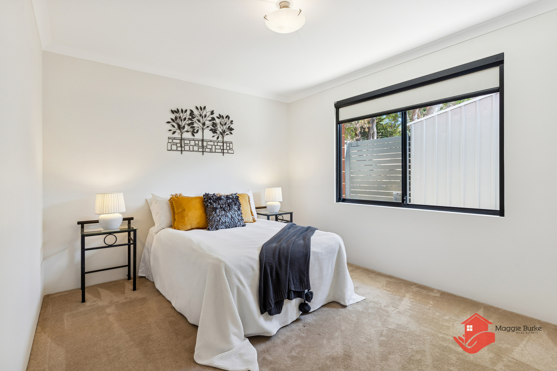 30 Norman Road, Roleystone - Thumbnail 3