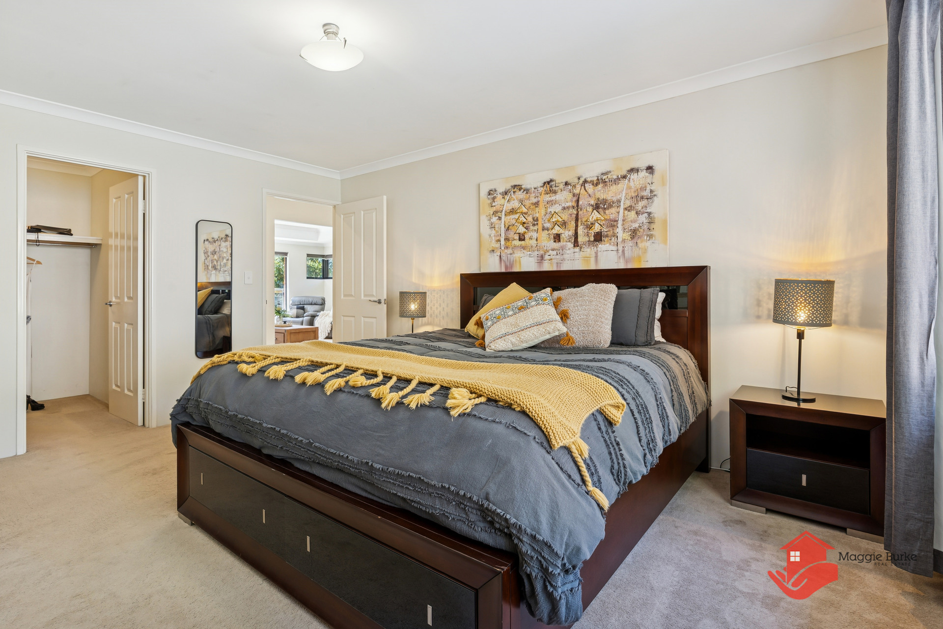 30 Norman Road, Roleystone - Thumbnail 8