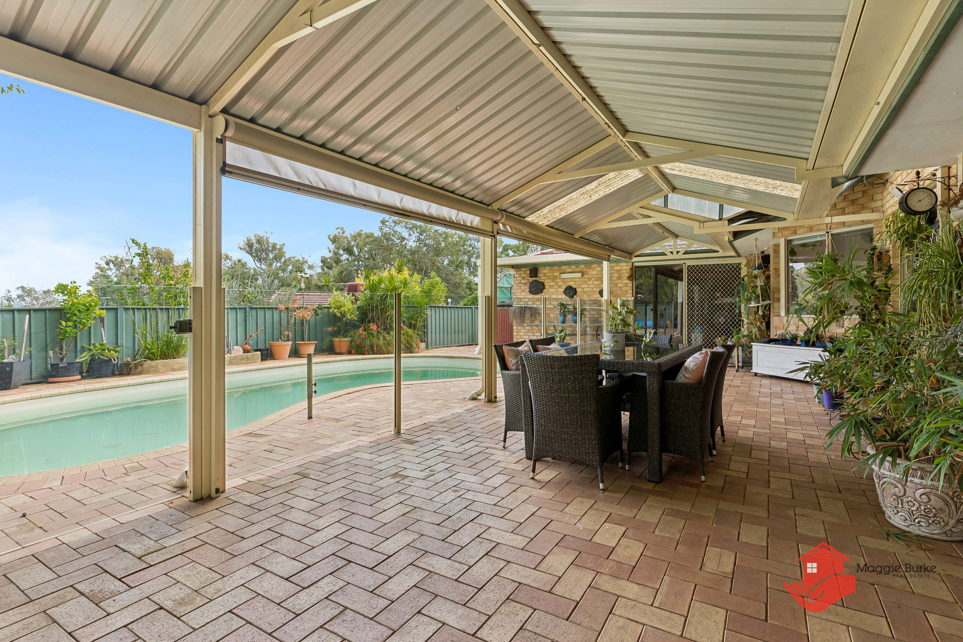 19 Costata Cove, Roleystone - Thumbnail 8