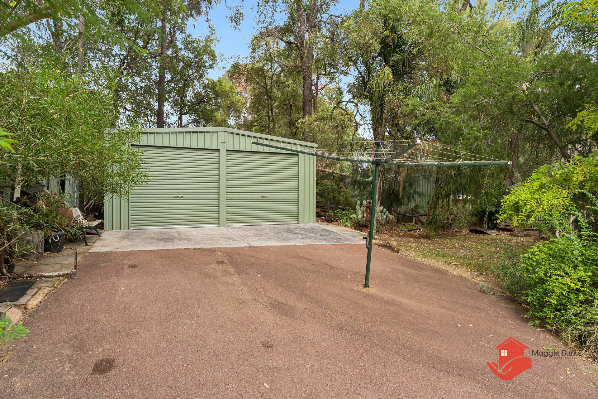 19 Costata Cove, Roleystone - Thumbnail 7