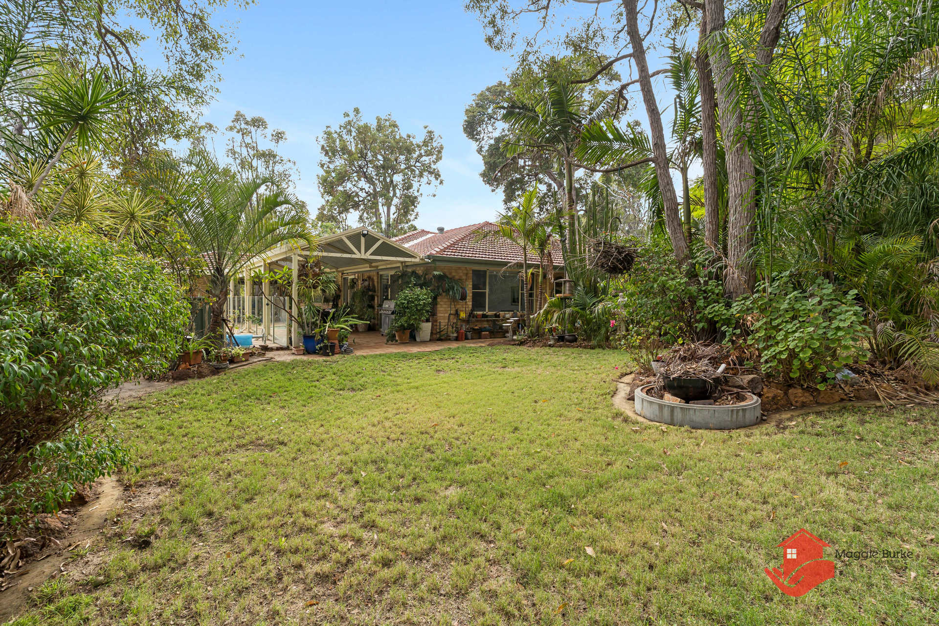 19 Costata Cove, Roleystone - Thumbnail 6