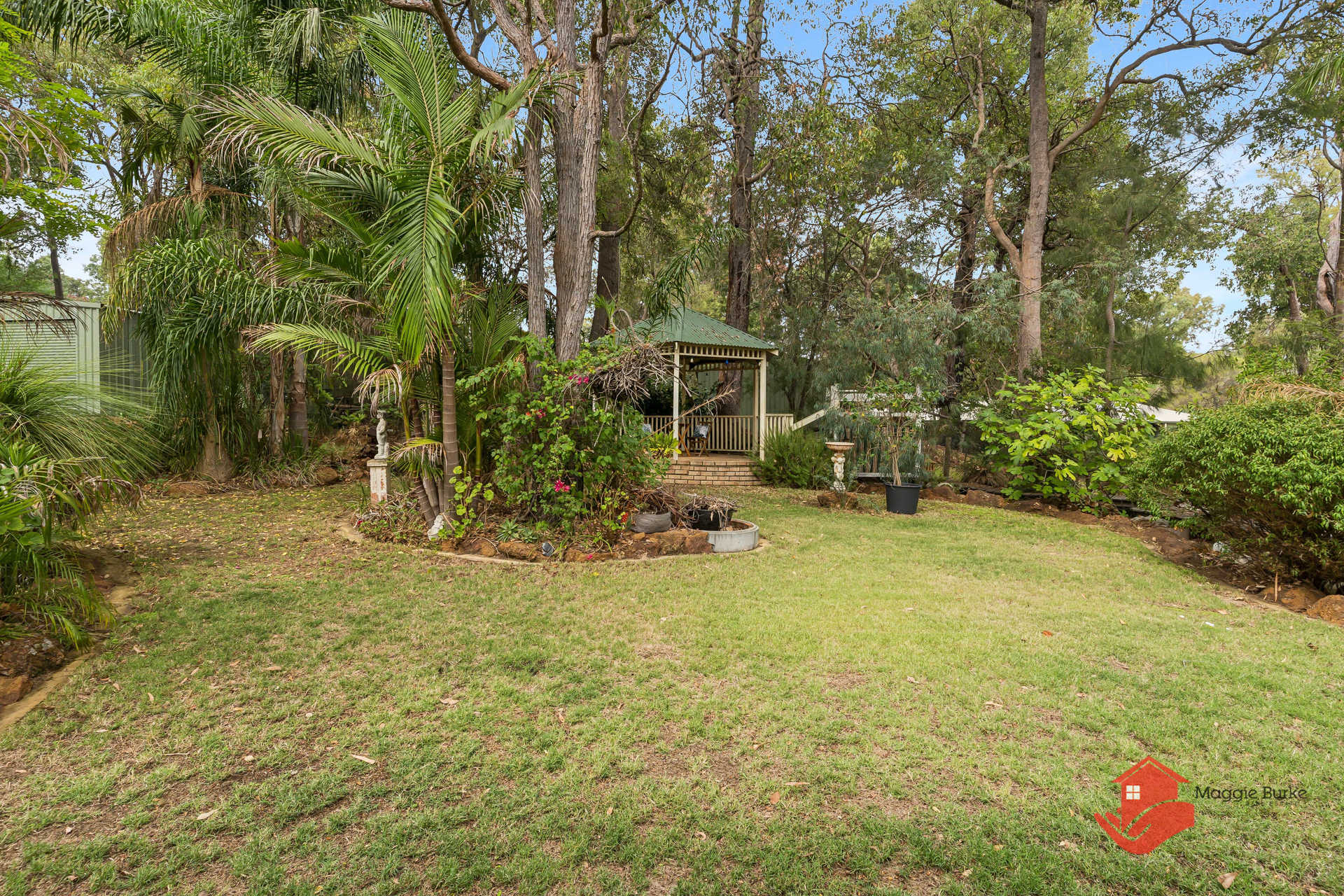19 Costata Cove, Roleystone - Thumbnail 5