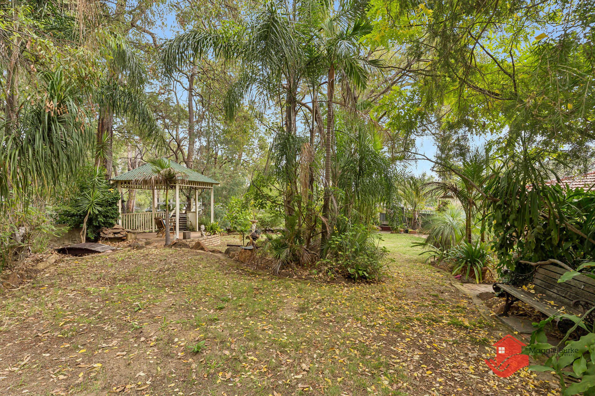 19 Costata Cove, Roleystone - Thumbnail 4