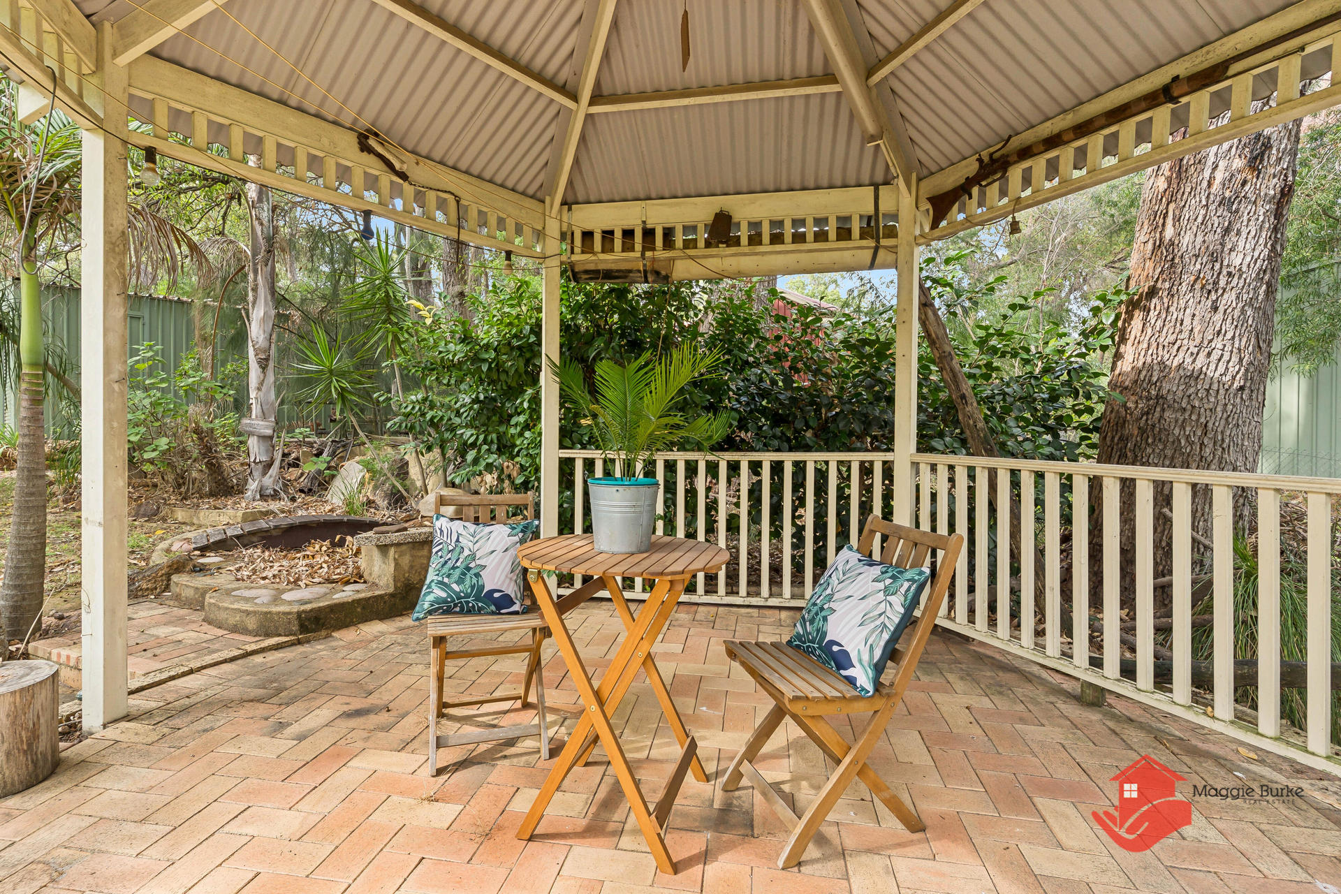 19 Costata Cove, Roleystone - Thumbnail 3