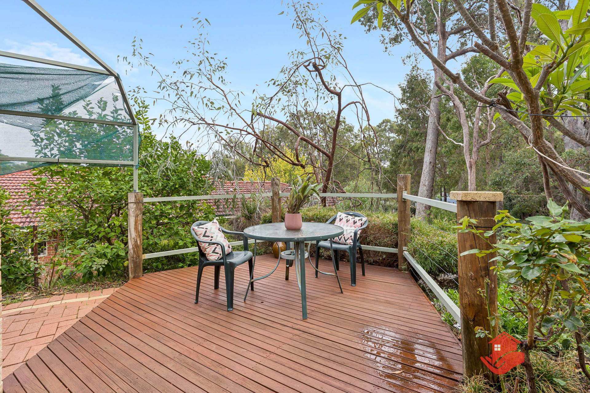 19 Costata Cove, Roleystone - Thumbnail 2