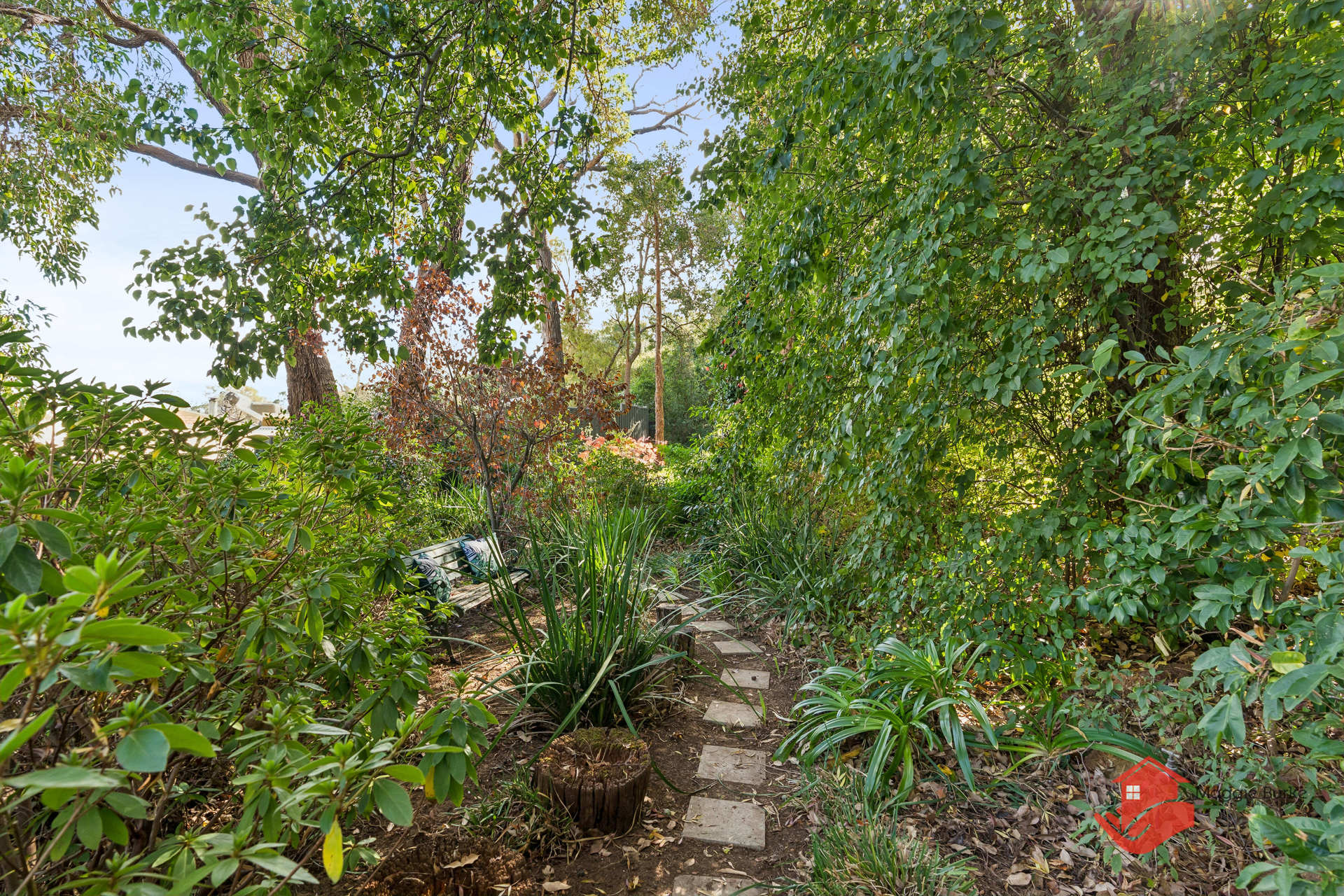 38 Mackie Road, Roleystone - Thumbnail 8