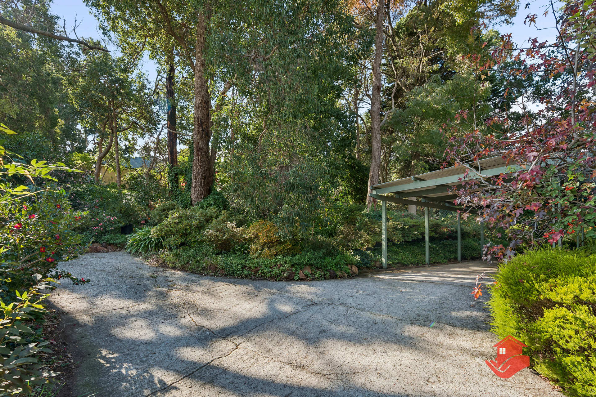 38 Mackie Road, Roleystone - Thumbnail 7