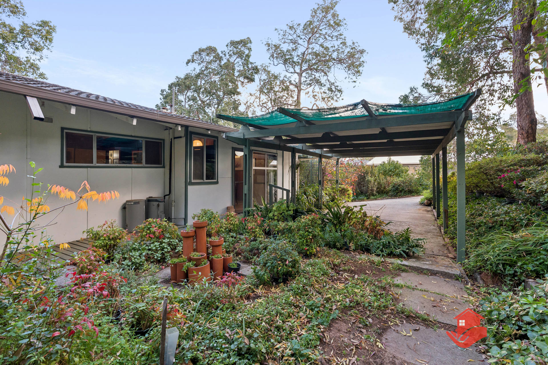 38 Mackie Road, Roleystone - Thumbnail 6