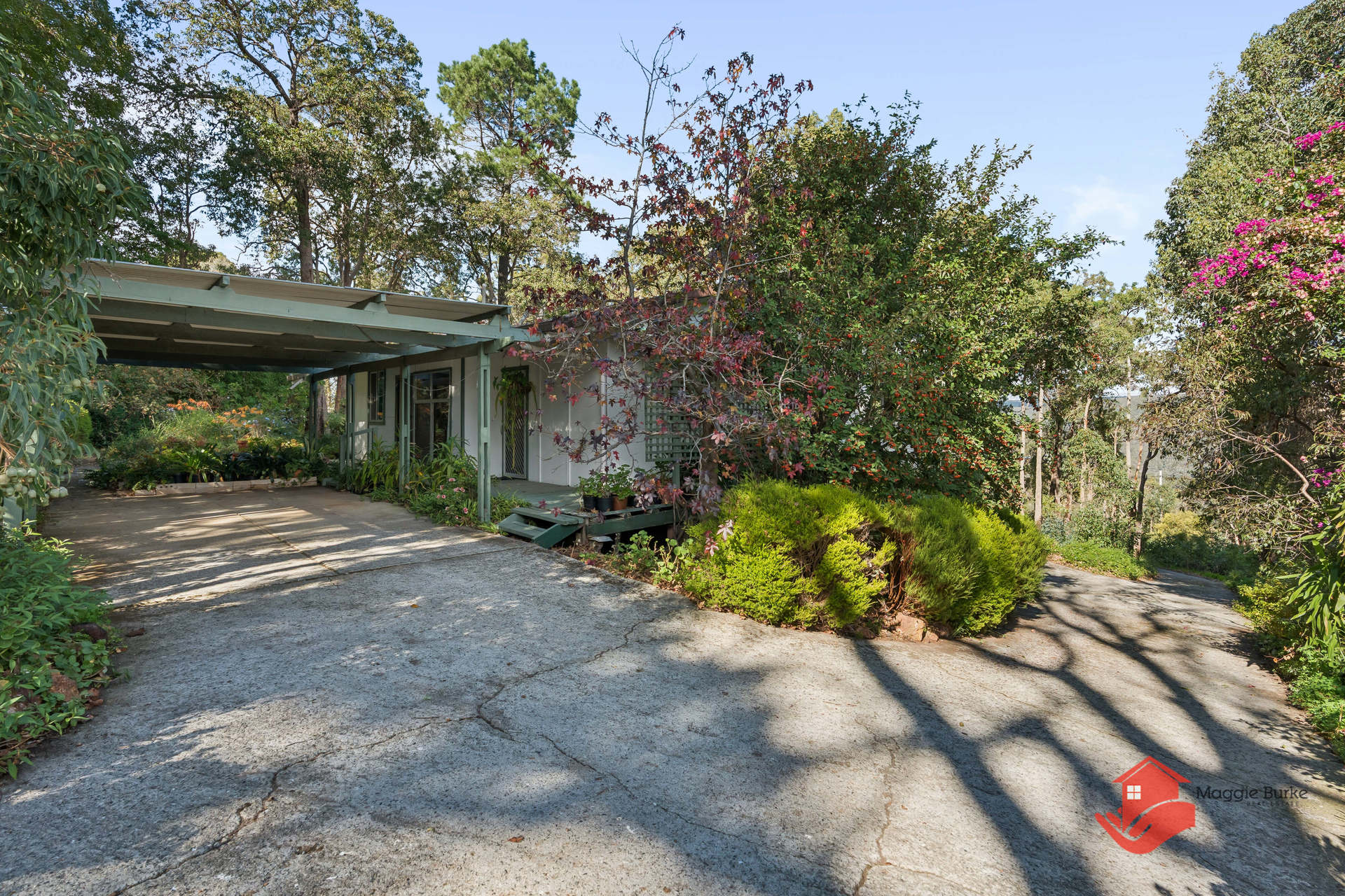 38 Mackie Road, Roleystone - Thumbnail 5