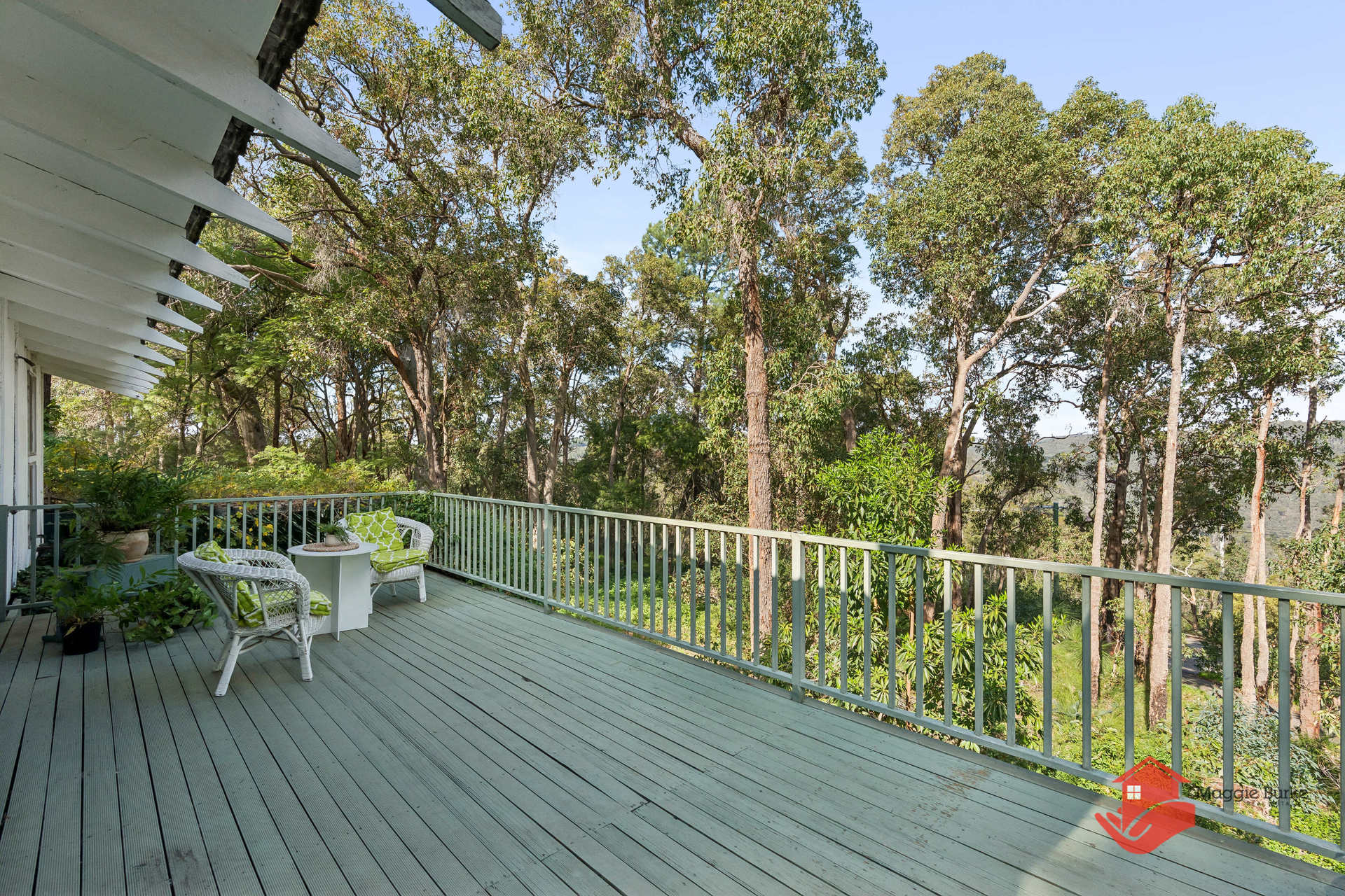 38 Mackie Road, Roleystone - Thumbnail 3