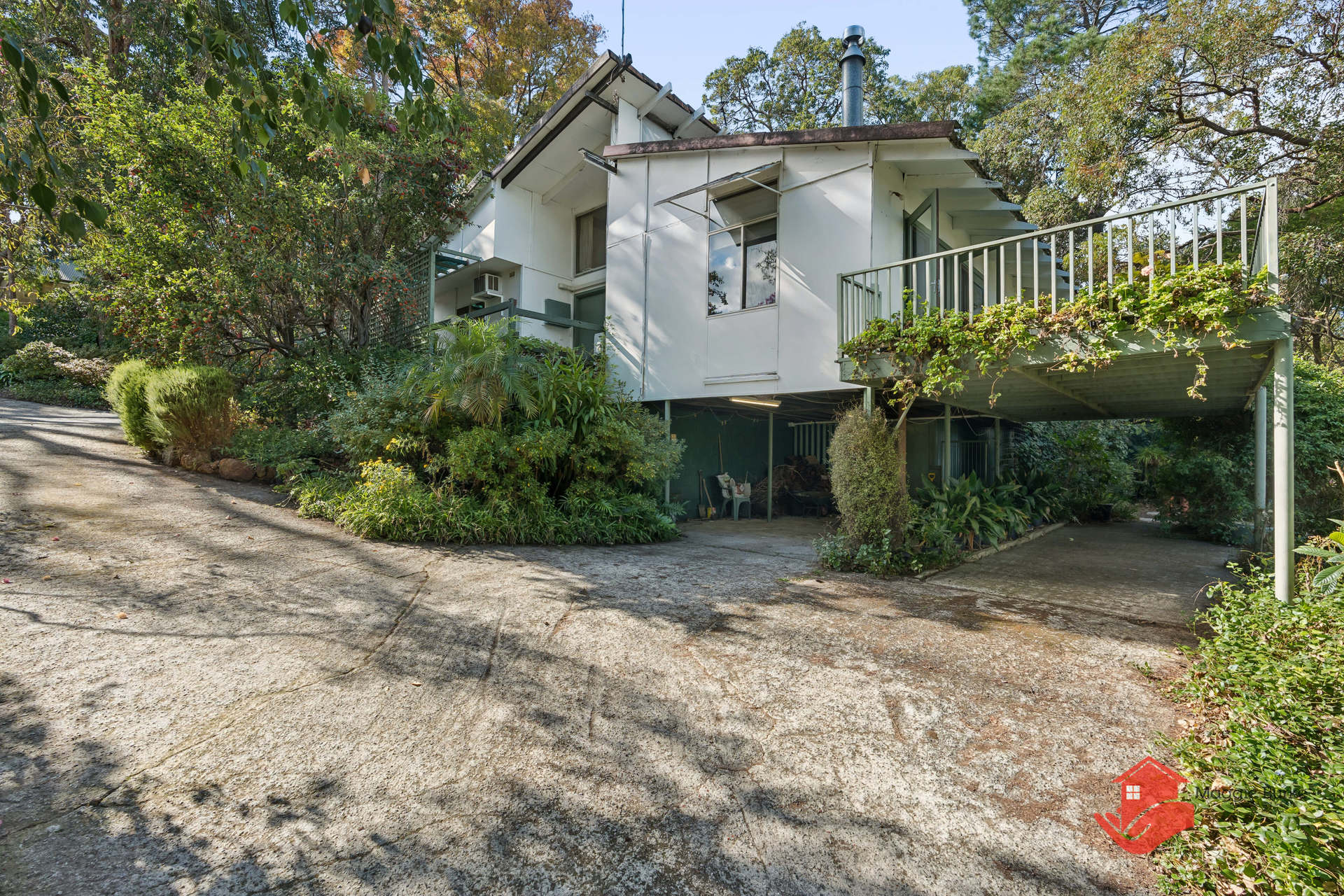 38 Mackie Road, Roleystone - Image 1