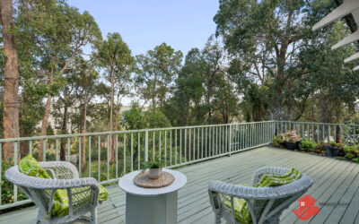 38 Mackie Road, Roleystone  WA  6111