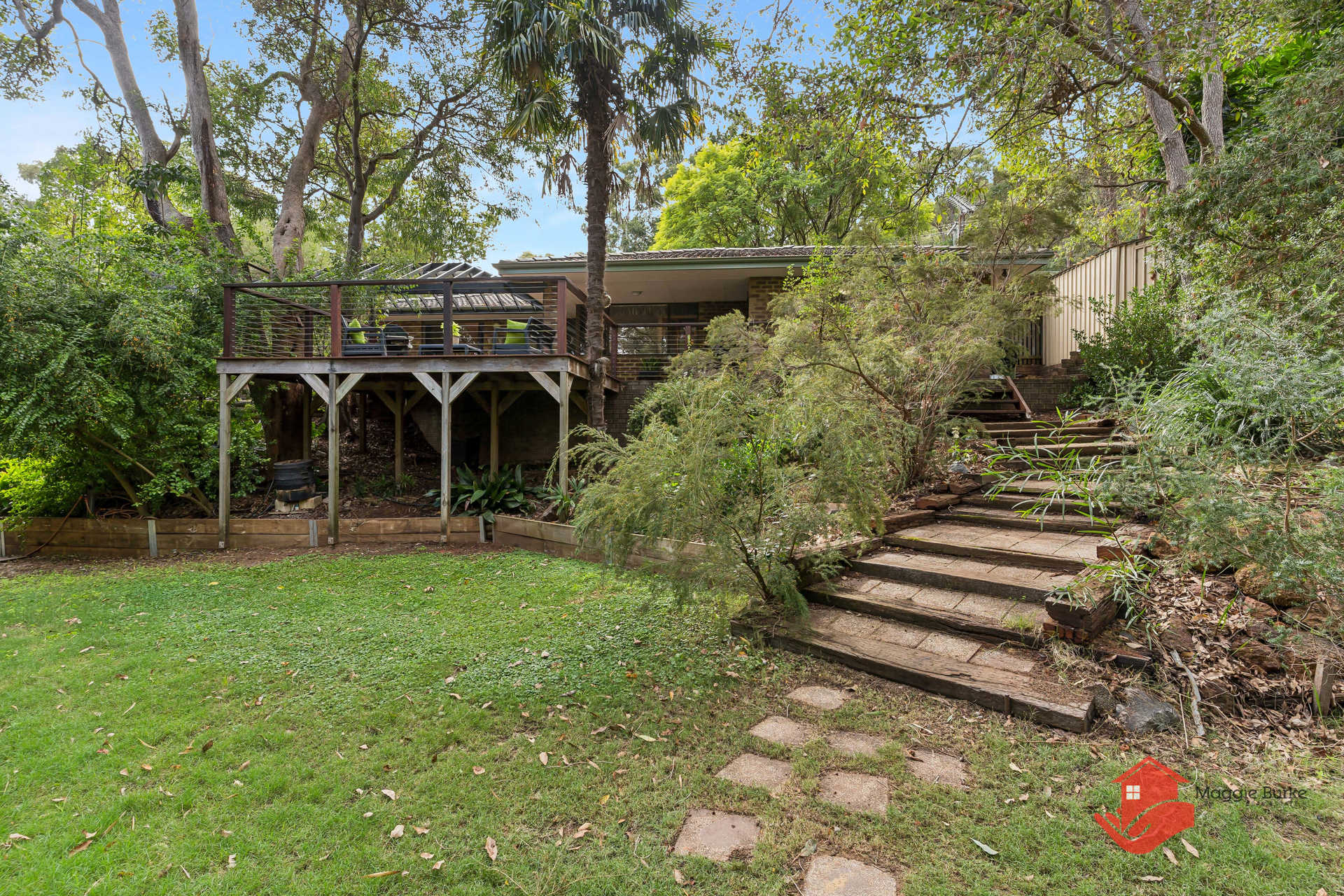 5 Mann Place, Roleystone - Thumbnail 8