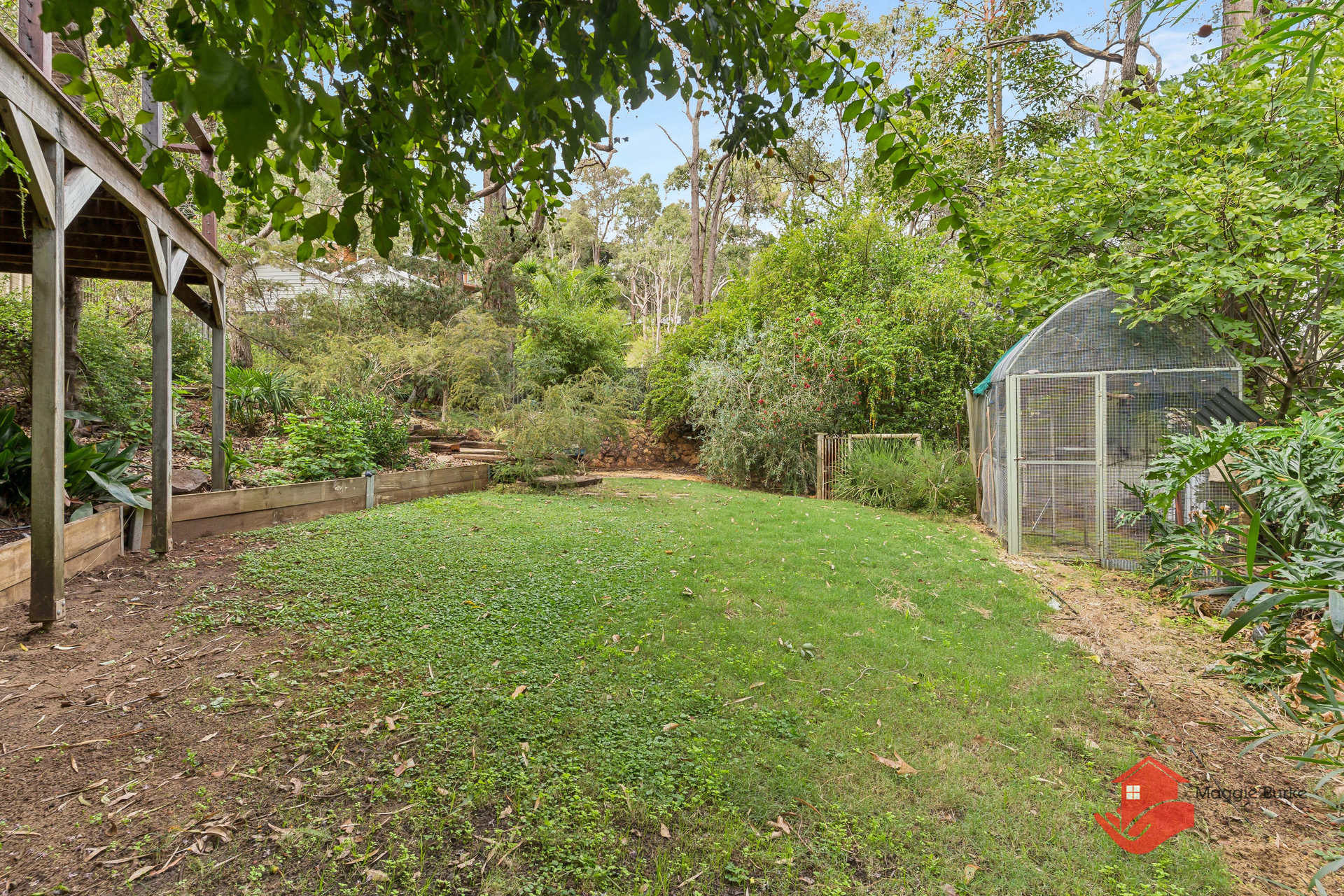 5 Mann Place, Roleystone - Thumbnail 7