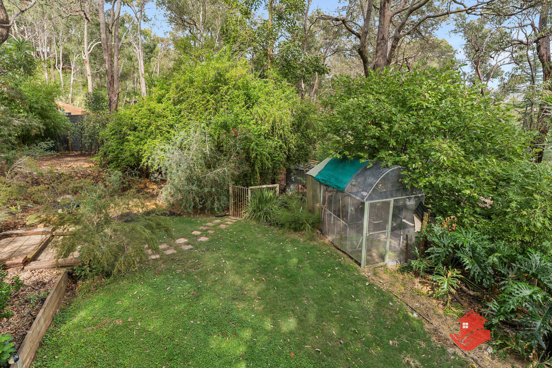 5 Mann Place, Roleystone - Thumbnail 6
