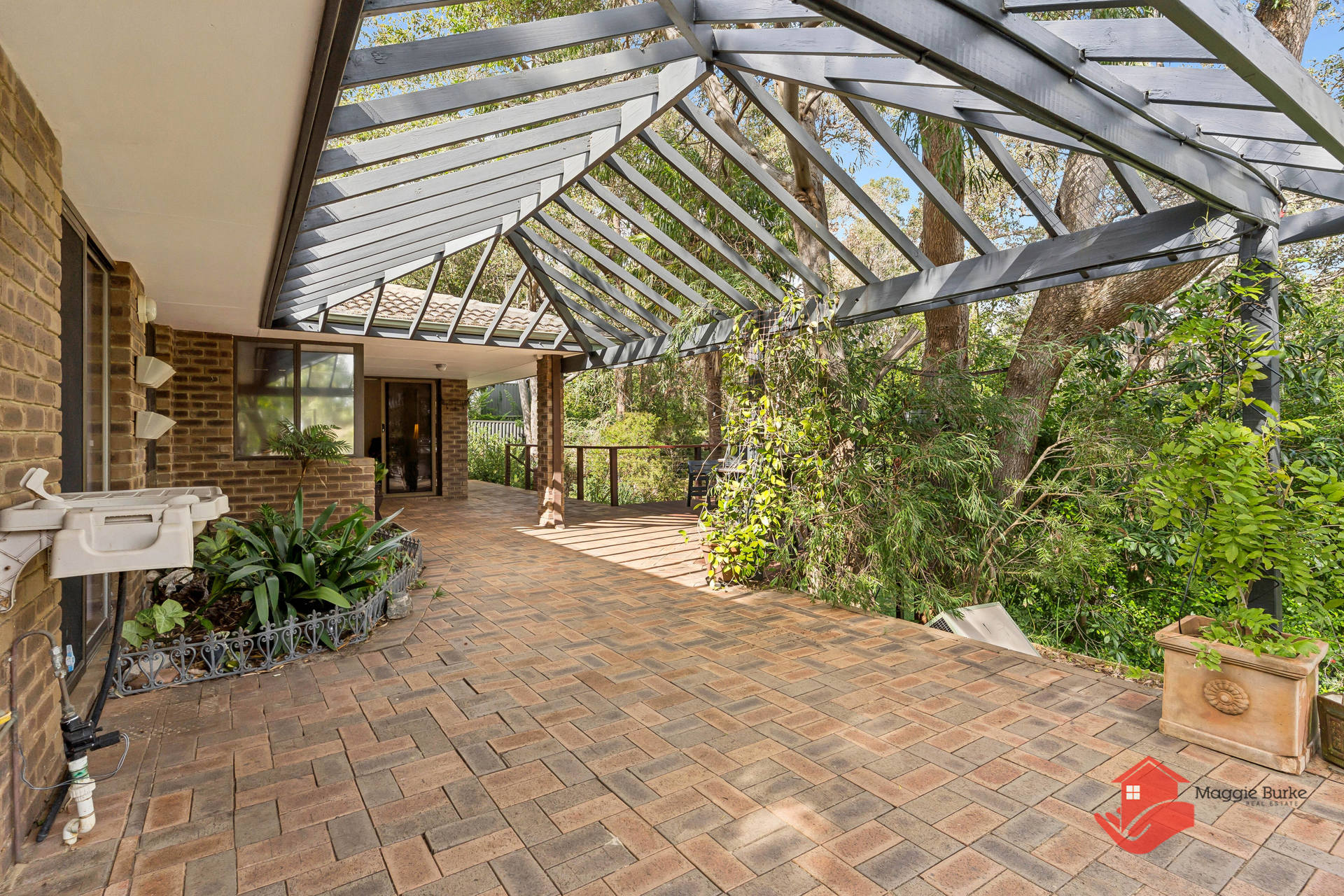 5 Mann Place, Roleystone - Thumbnail 5